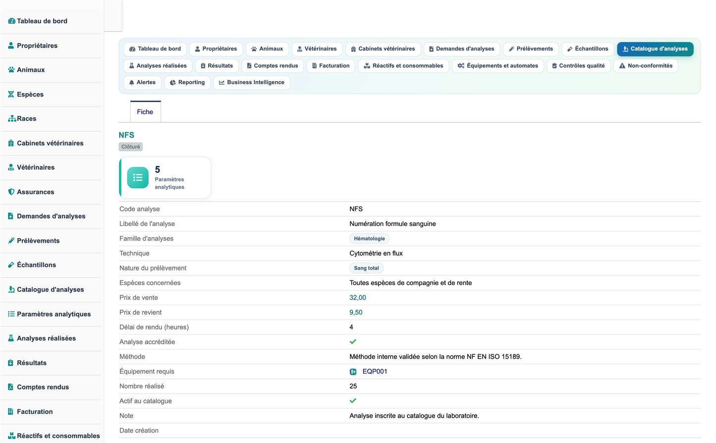 DoliResources - Dolibarr - 19_analyse_fiche