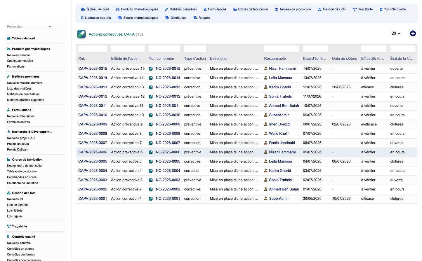 DoliResources - Dolibarr - 19_capa