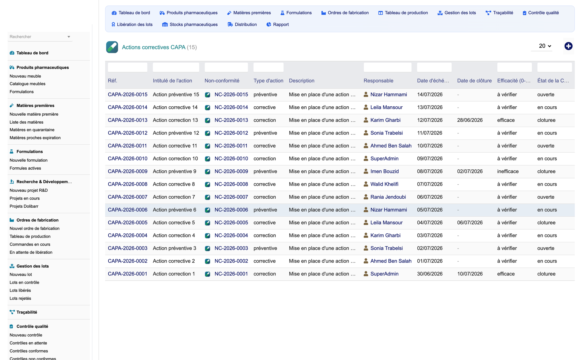 DoliResources - Dolibarr - 19_capa