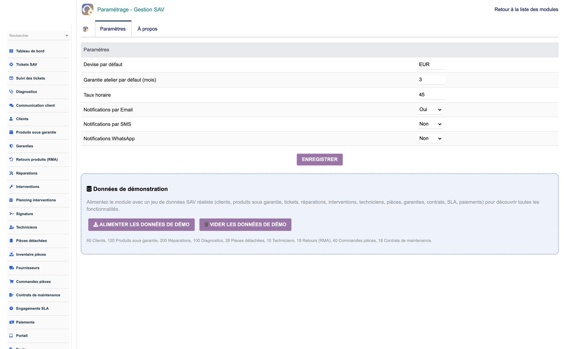 DoliResources - Dolibarr - 19_configuration_767eedc4-b181-48f1-b465-36beb715274b