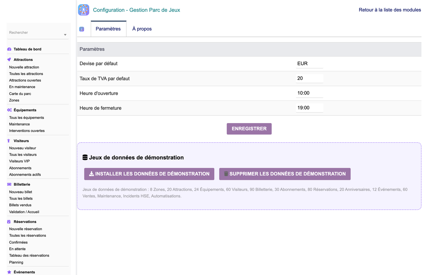 DoliResources - Dolibarr - 19_configuration_9346b4c3-dfc8-42ea-b0df-66489d824163