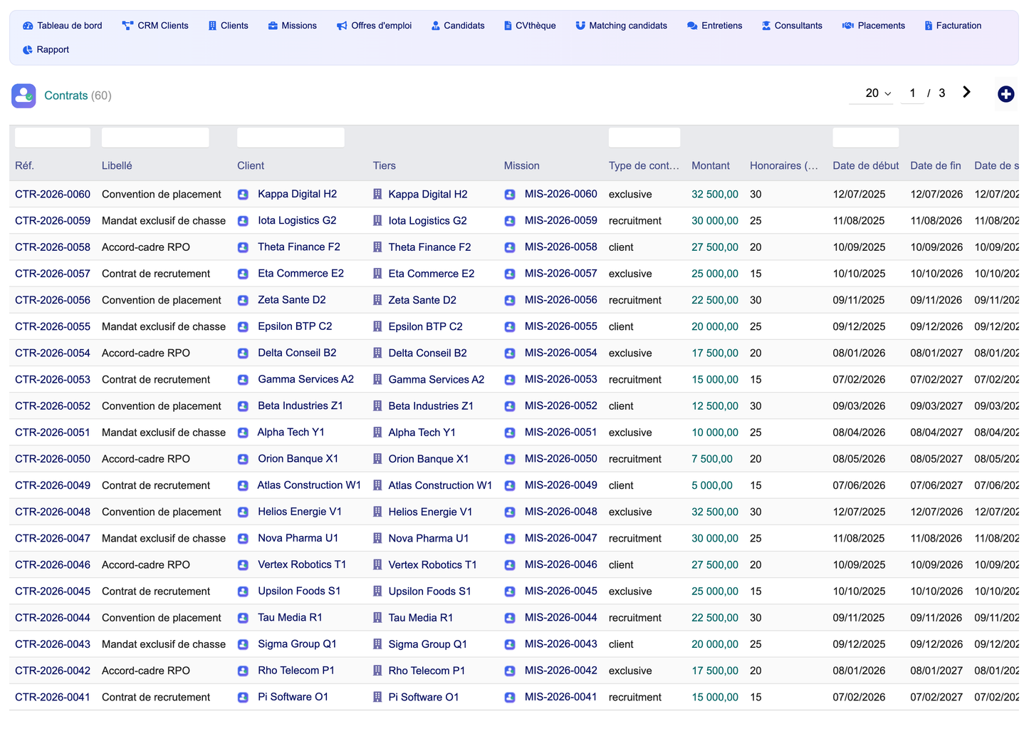 DoliResources - Dolibarr - 19_contracts_list_3df53c23-bdfa-4d0d-9e15-a55de38d9d93