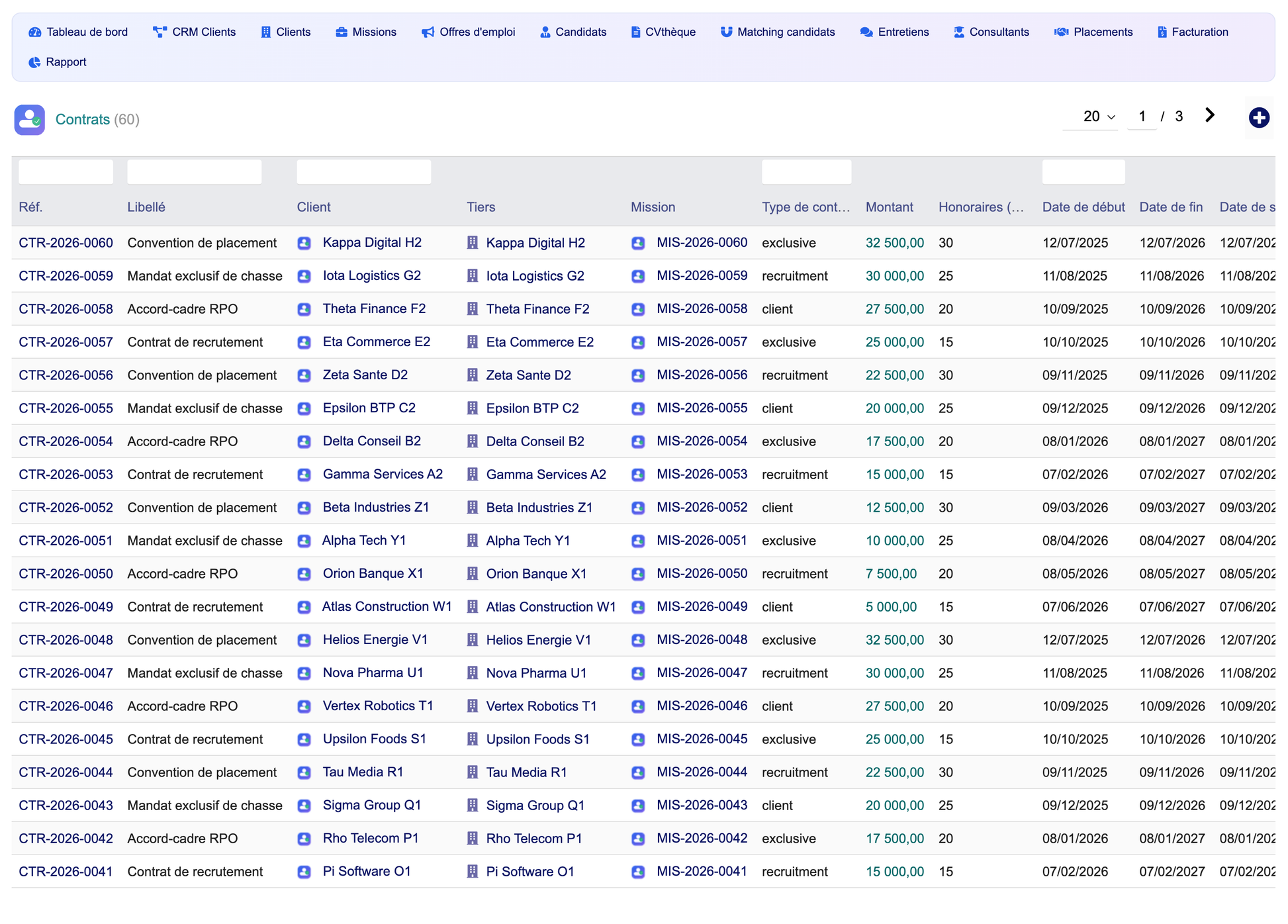 DoliResources - Dolibarr - 19_contracts_list_3df53c23-bdfa-4d0d-9e15-a55de38d9d93