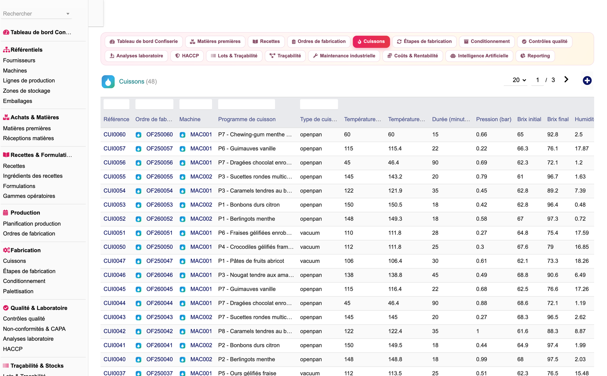 DoliResources - Dolibarr - 19_cuissons
