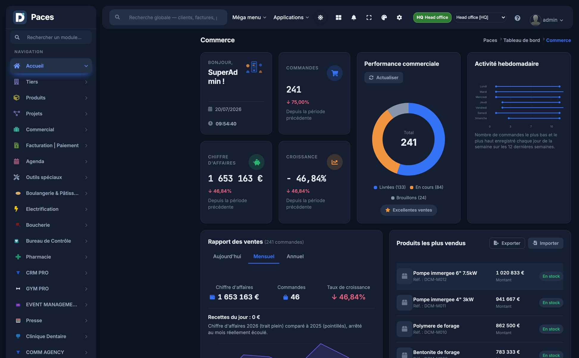 DoliResources - Dolibarr - 19_dark_mode_079e777f-c6a7-40fb-86b2-71bbebfd5161