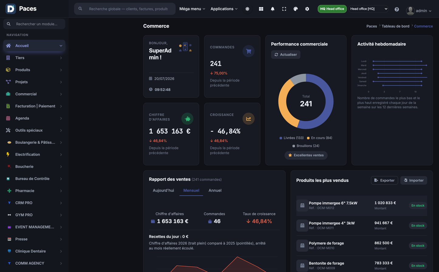DoliResources - Dolibarr - 19_dark_mode_8e3b3613-883a-43d9-a753-c007cb3d1c25
