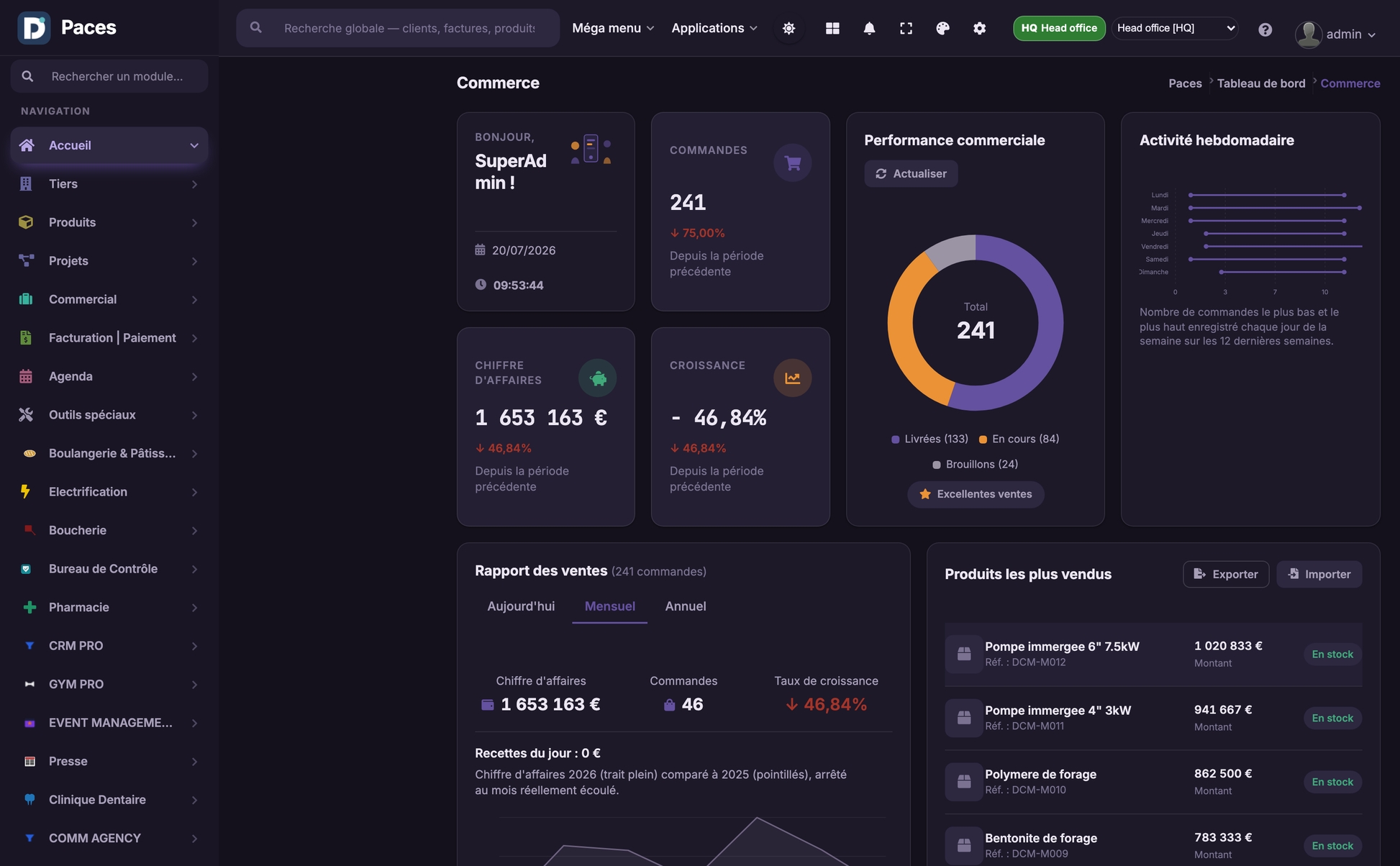 DoliResources - Dolibarr - 19_dark_mode_df3785eb-323a-48c5-899d-ad093db53de2