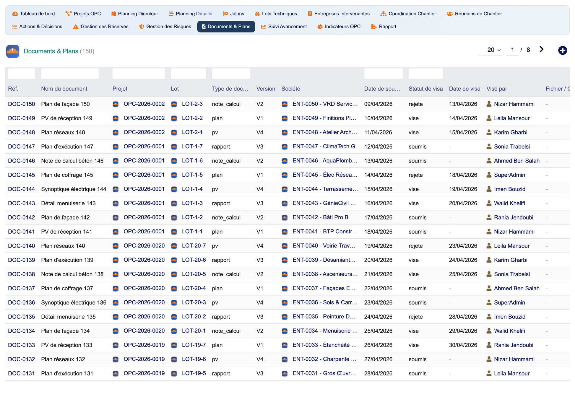 DoliResources - Dolibarr - 19_documents_bbeaf876-0ce8-45be-ade1-4441a713765f