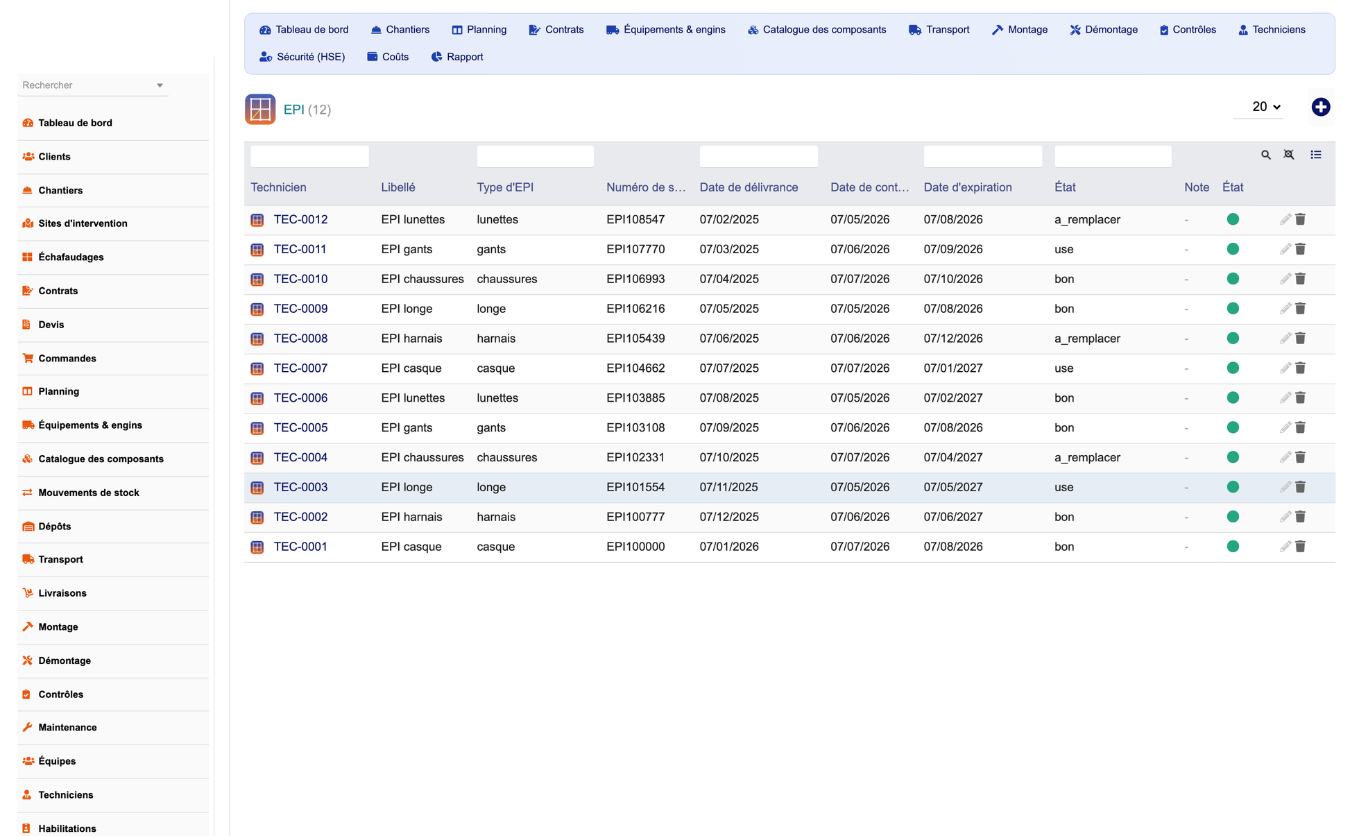 DoliResources - Dolibarr - 19_epi