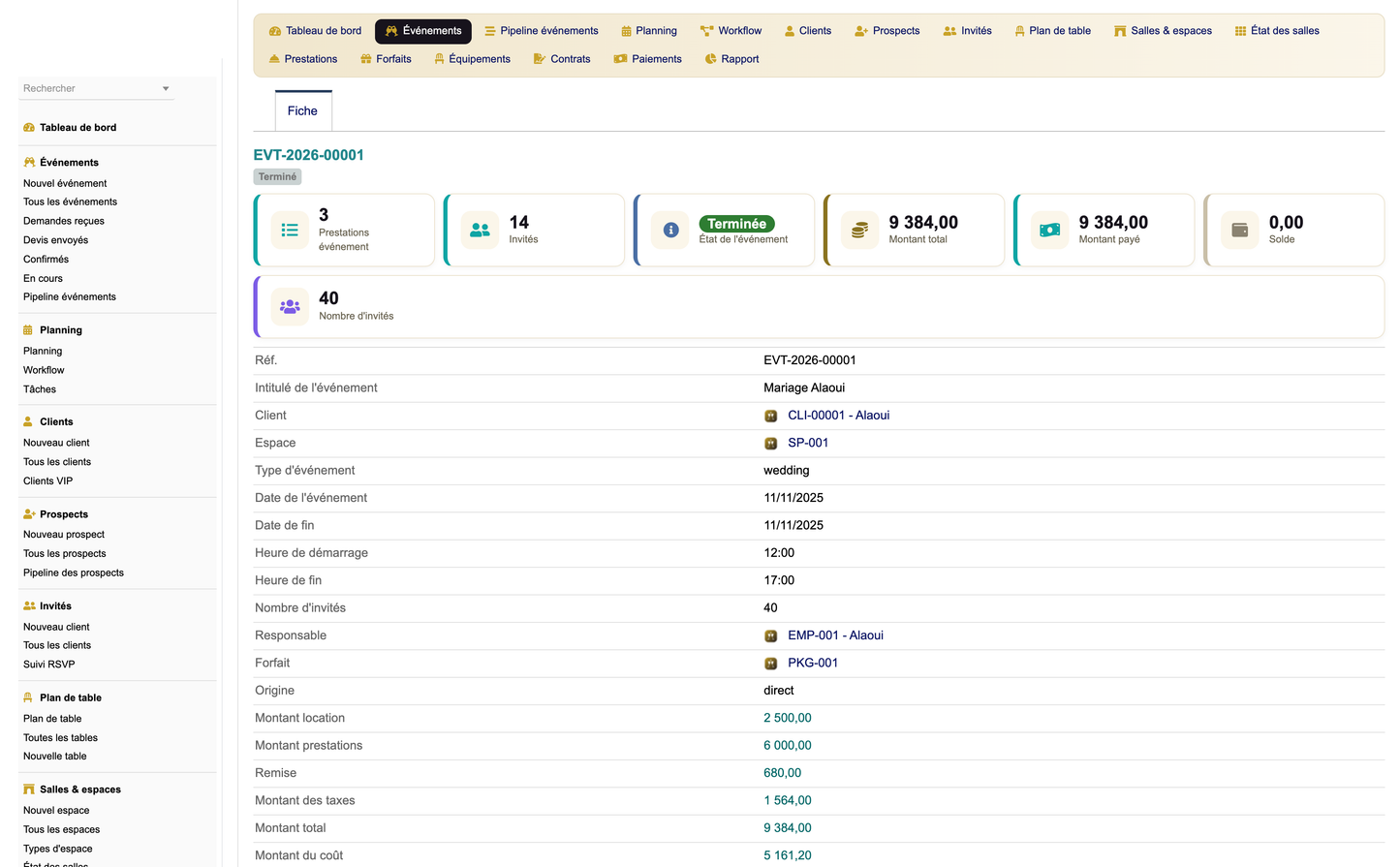 DoliResources - Dolibarr - 19_event_card