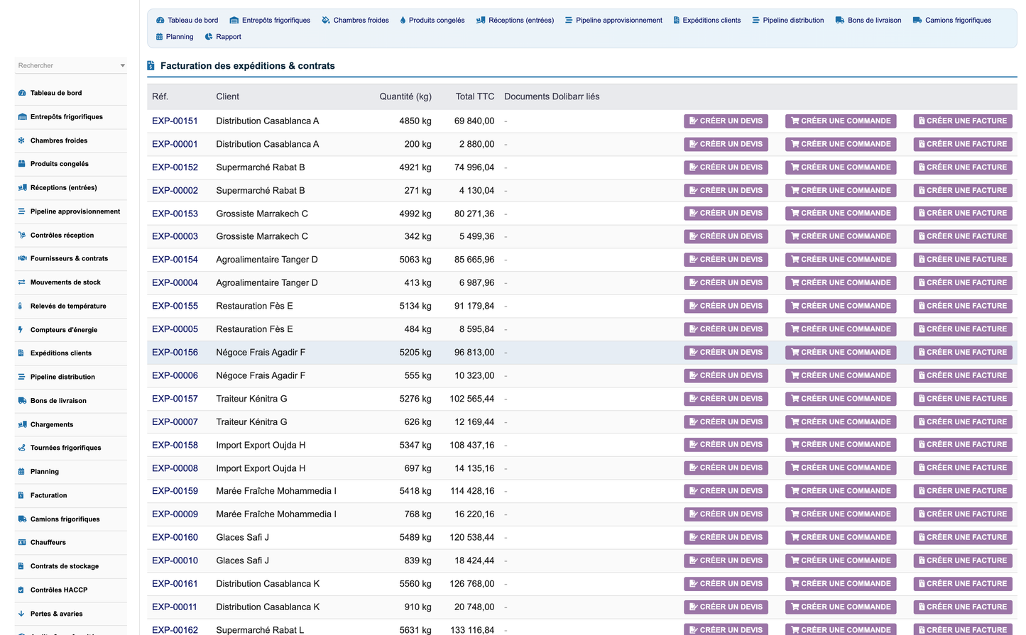 DoliResources - Dolibarr - 19_facturation_63ea1106-efad-489c-9192-6f604ebd7bde