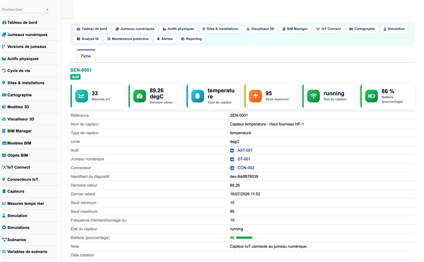 DoliResources - Dolibarr - 19_fiche_capteur
