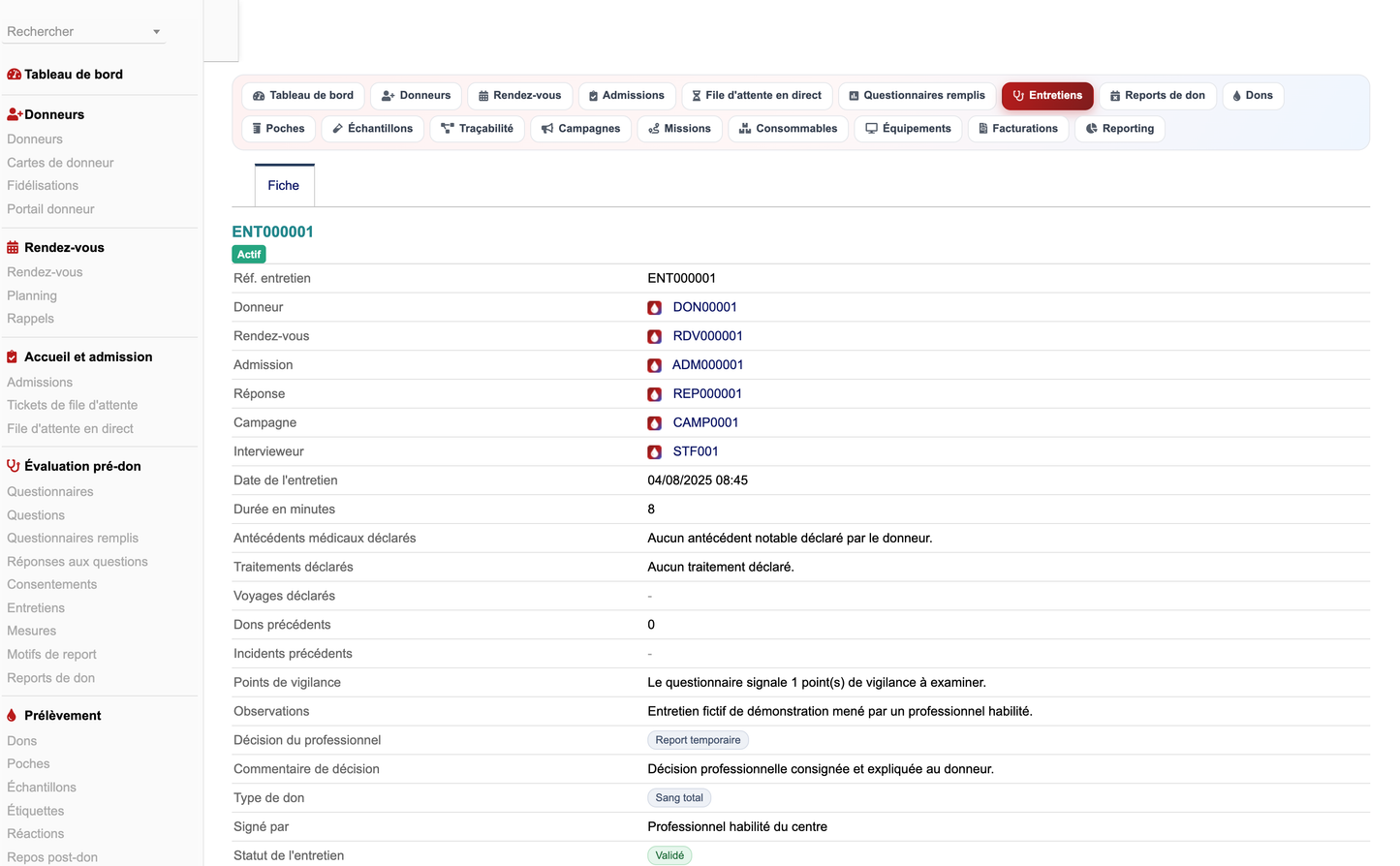 DoliResources - Dolibarr - 19_fiche_entretien_decision