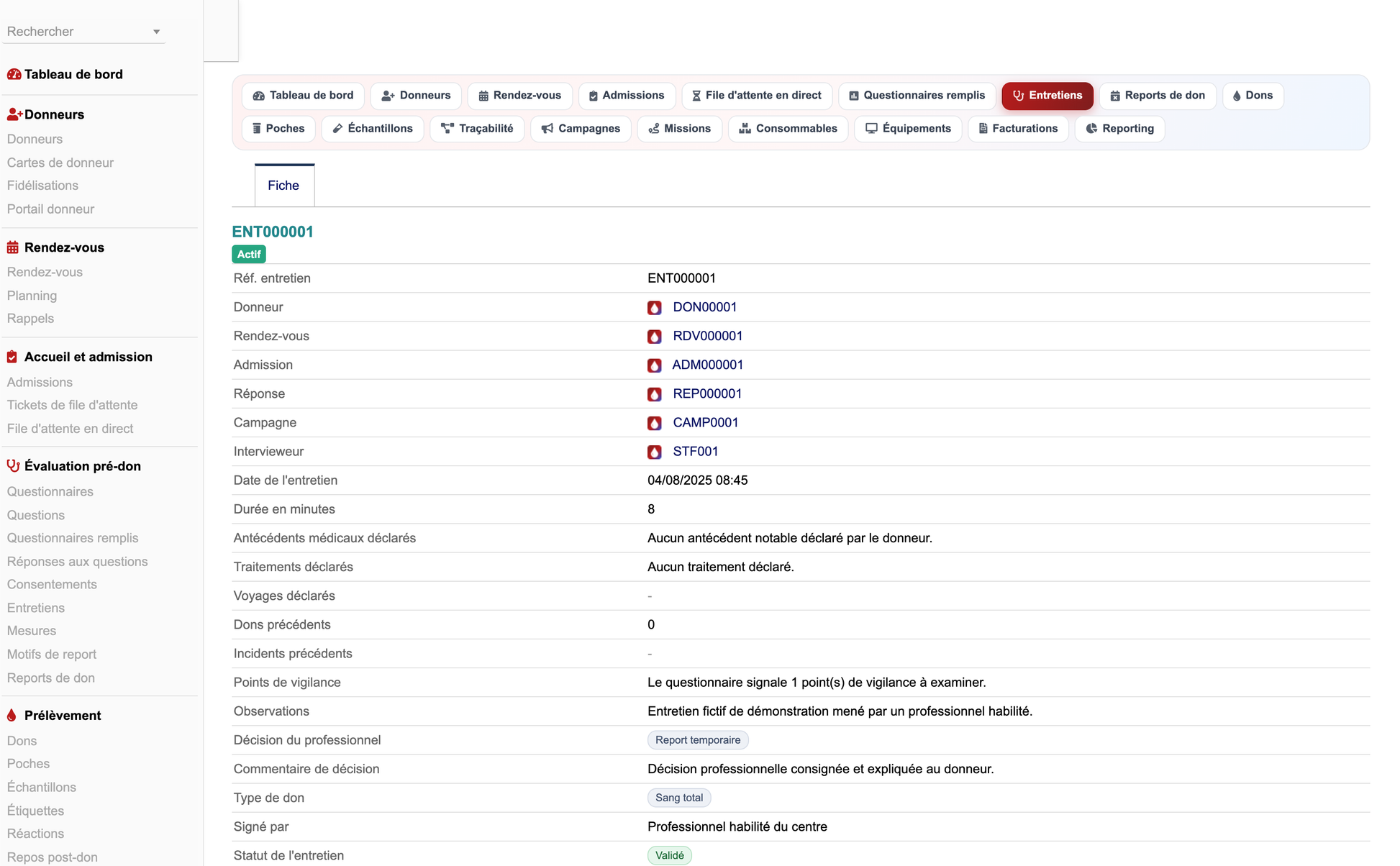 DoliResources - Dolibarr - 19_fiche_entretien_decision