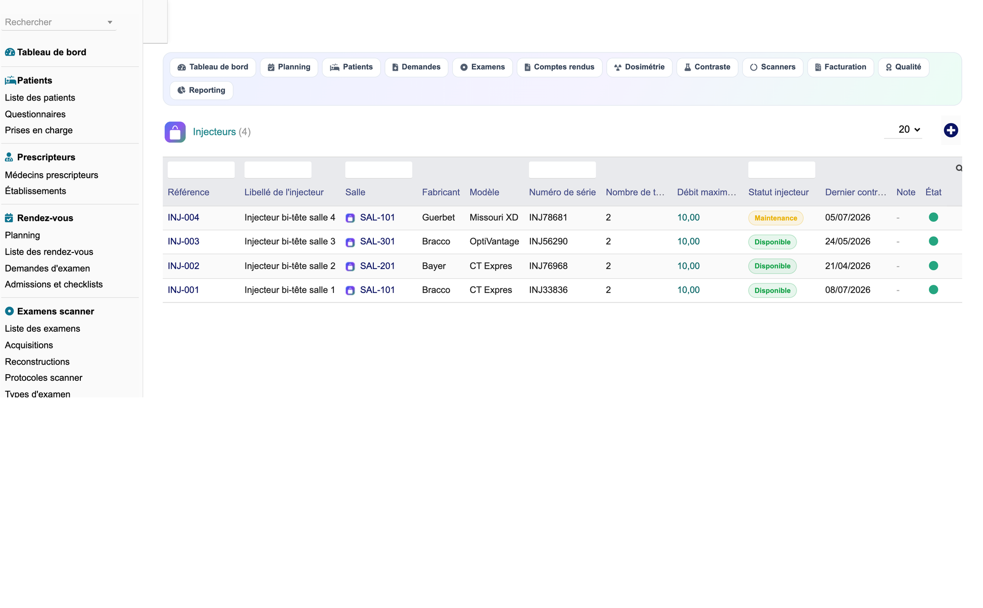 DoliResources - Dolibarr - 19_injecteurs