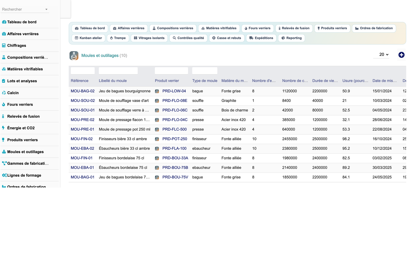 DoliResources - Dolibarr - 19_moules