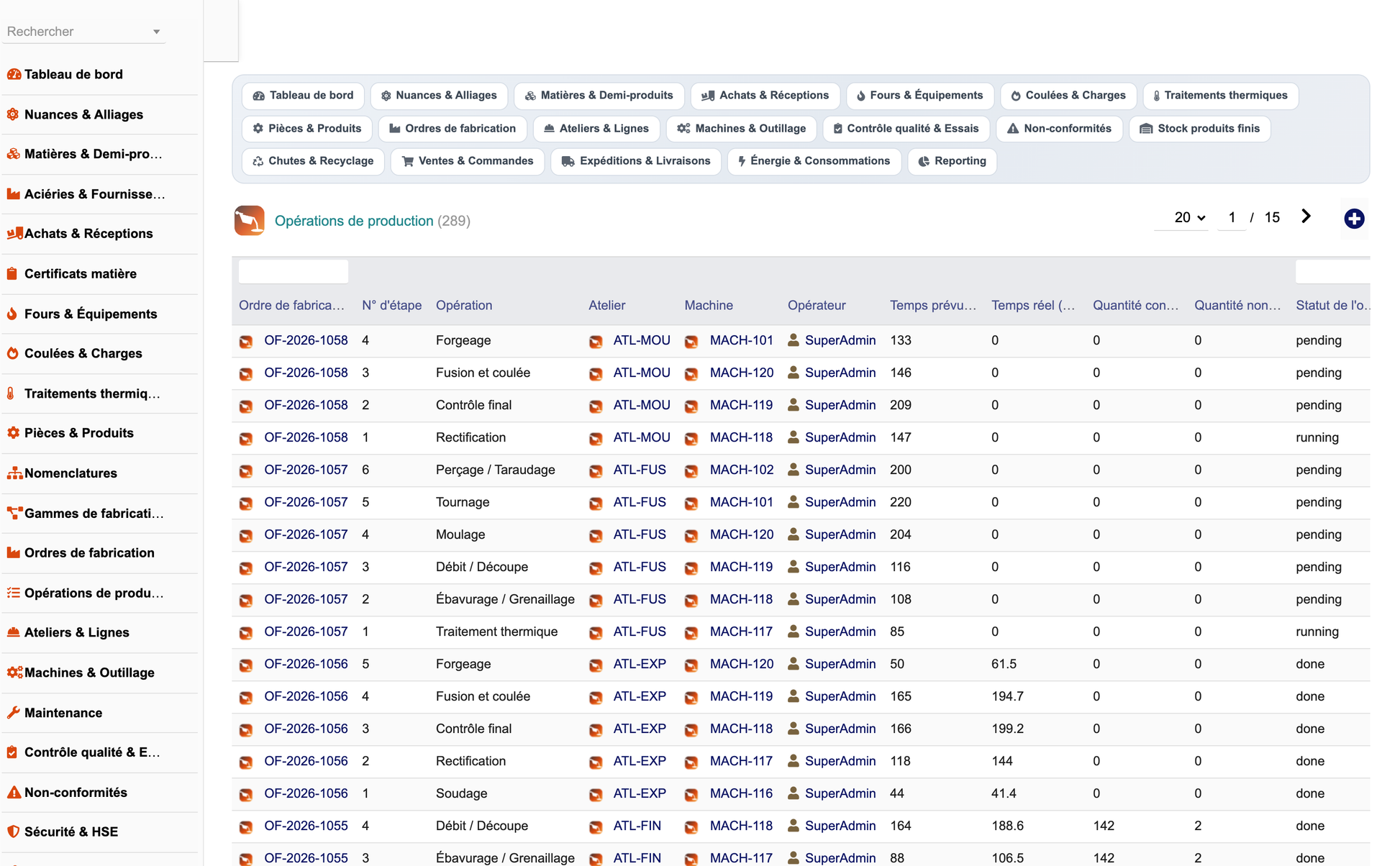 DoliResources - Dolibarr - 19_operations