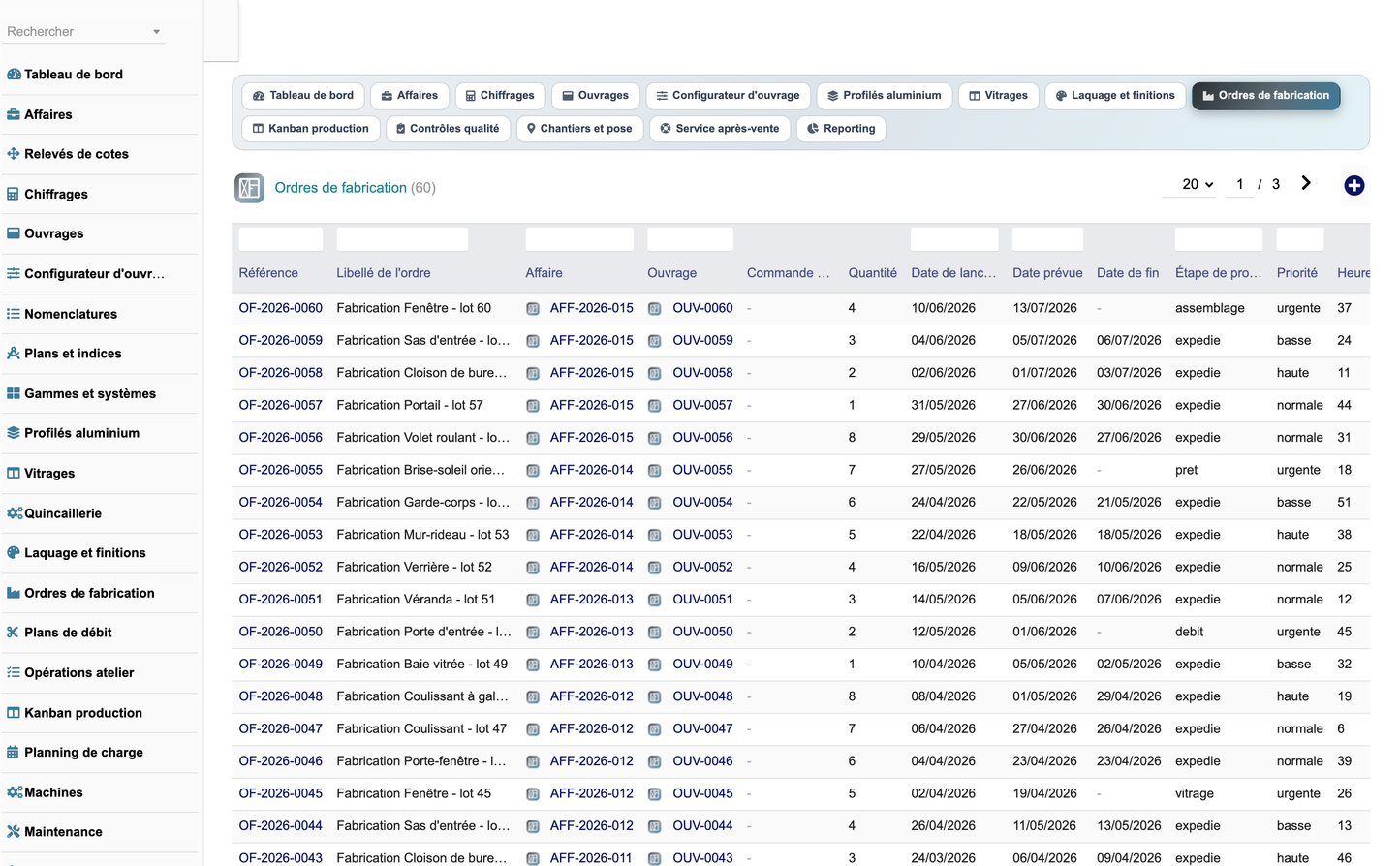 DoliResources - Dolibarr - 19_ordres_de_fabrication
