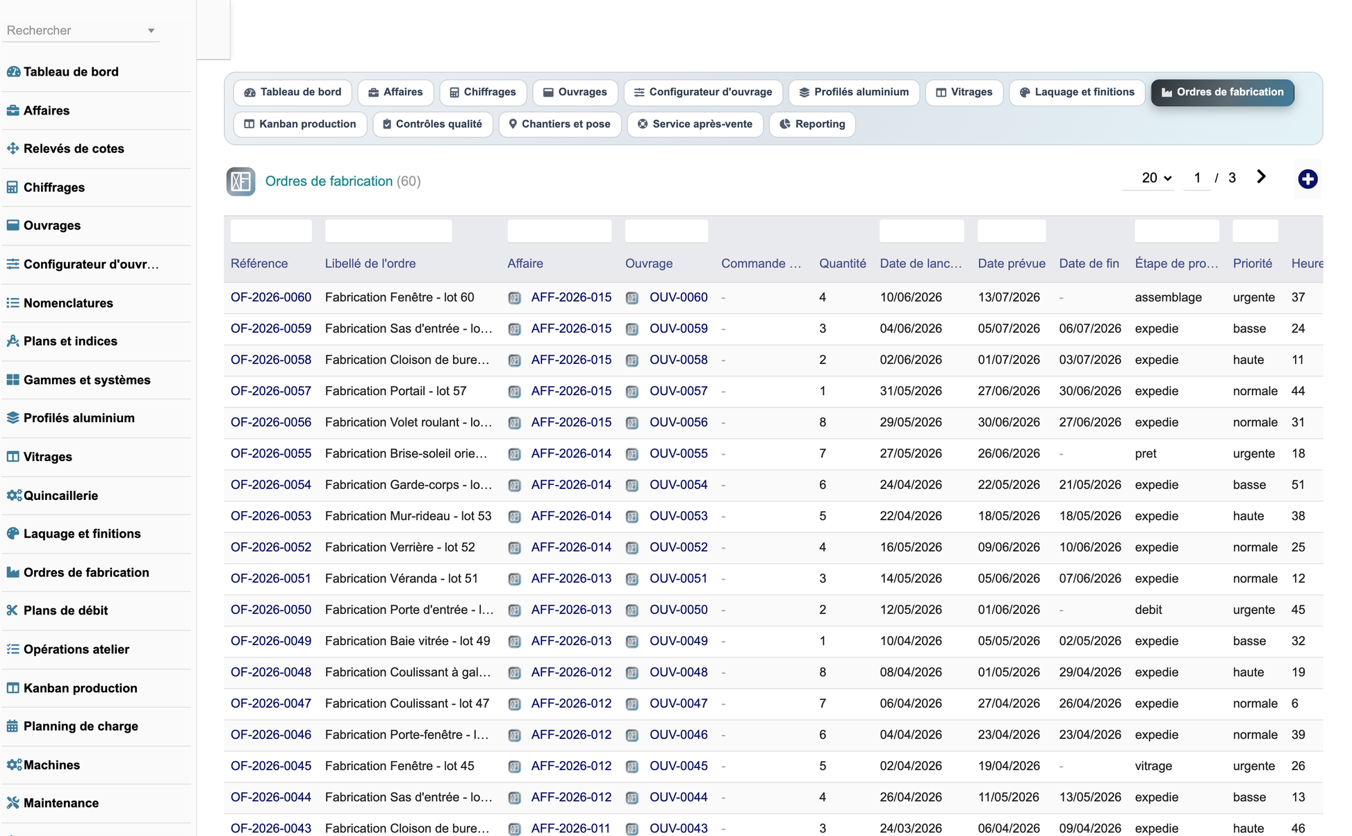DoliResources - Dolibarr - 19_ordres_de_fabrication