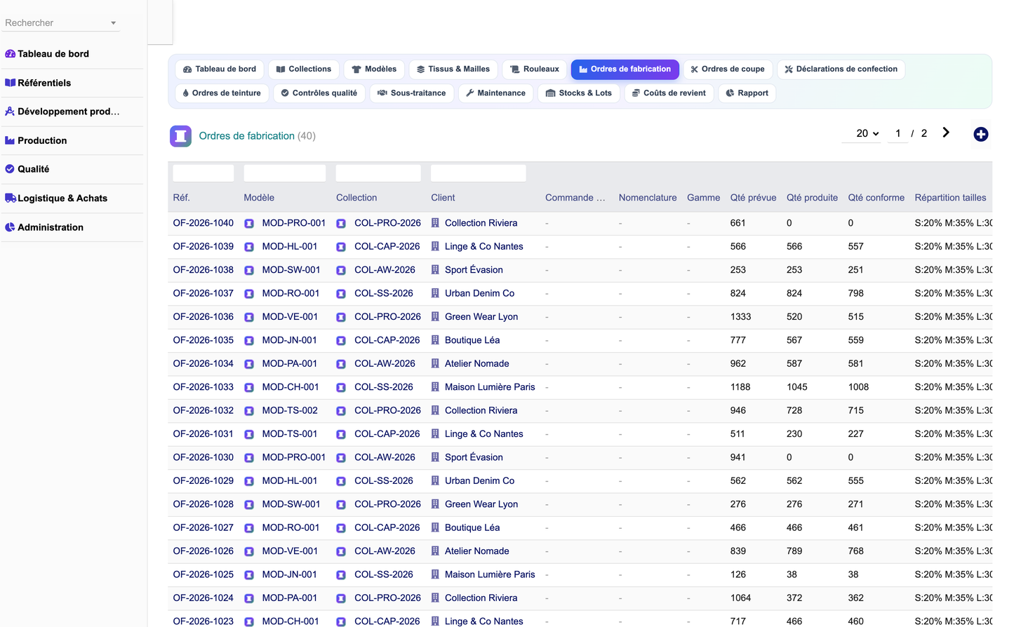 DoliResources - Dolibarr - 19_ordres_fabrication