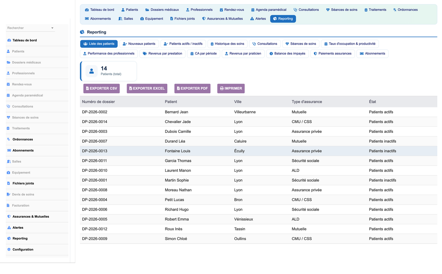 DoliResources - Dolibarr - 19_reporting_3fc1c826-9939-42d1-948b-f9e7b49f7a49