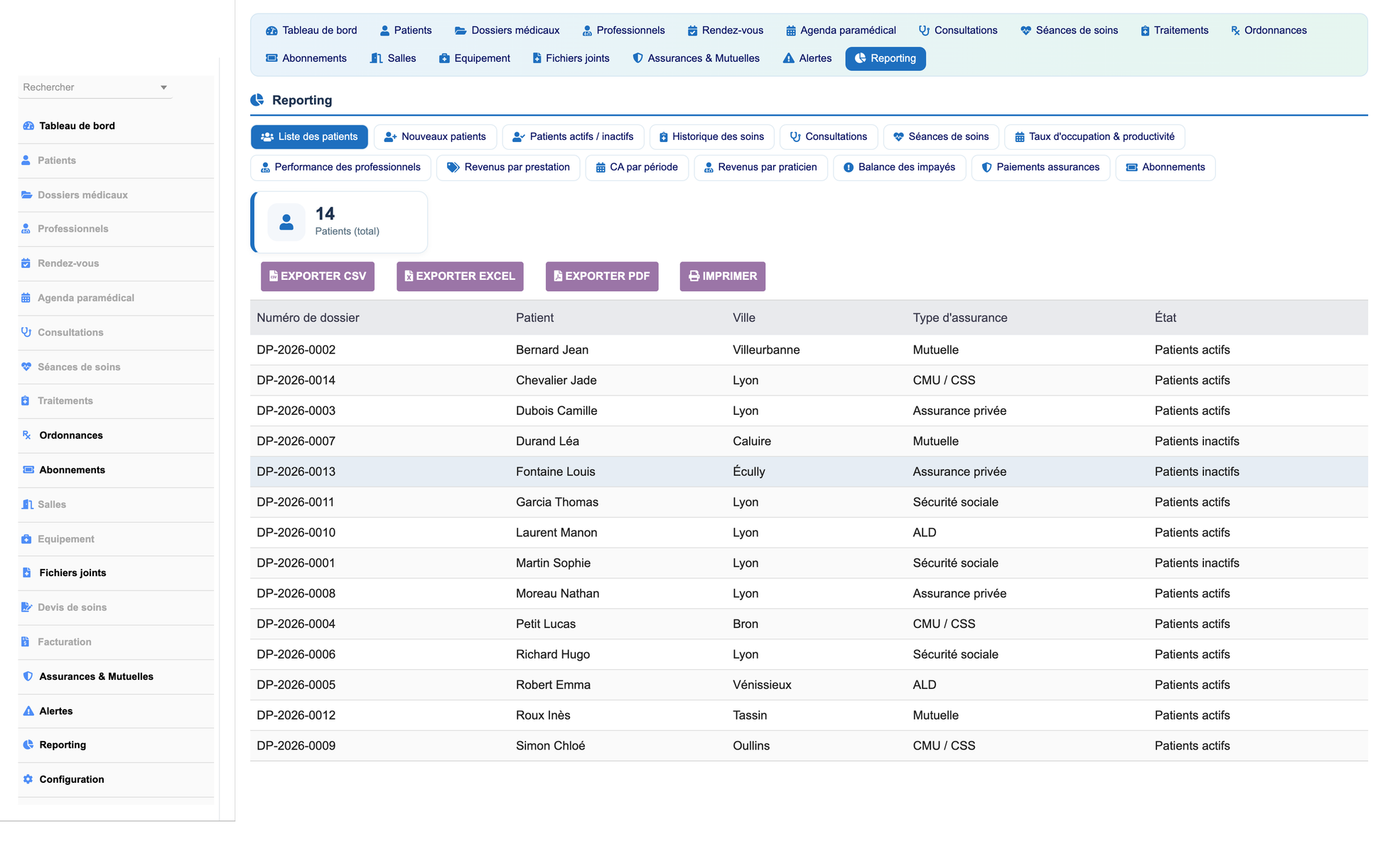 DoliResources - Dolibarr - 19_reporting_3fc1c826-9939-42d1-948b-f9e7b49f7a49