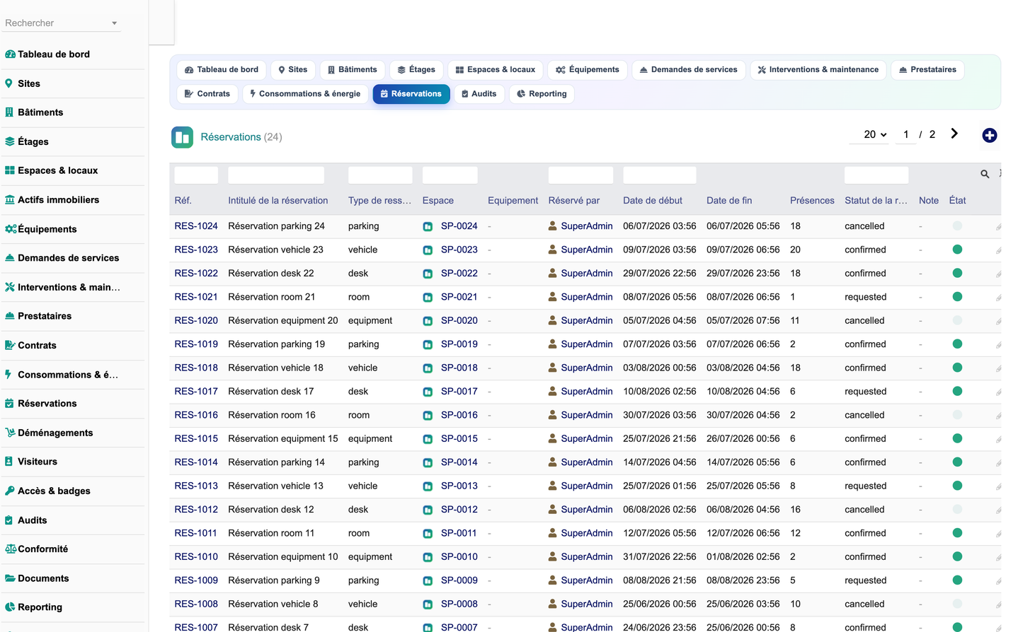 DoliResources - Dolibarr - 19_reservations