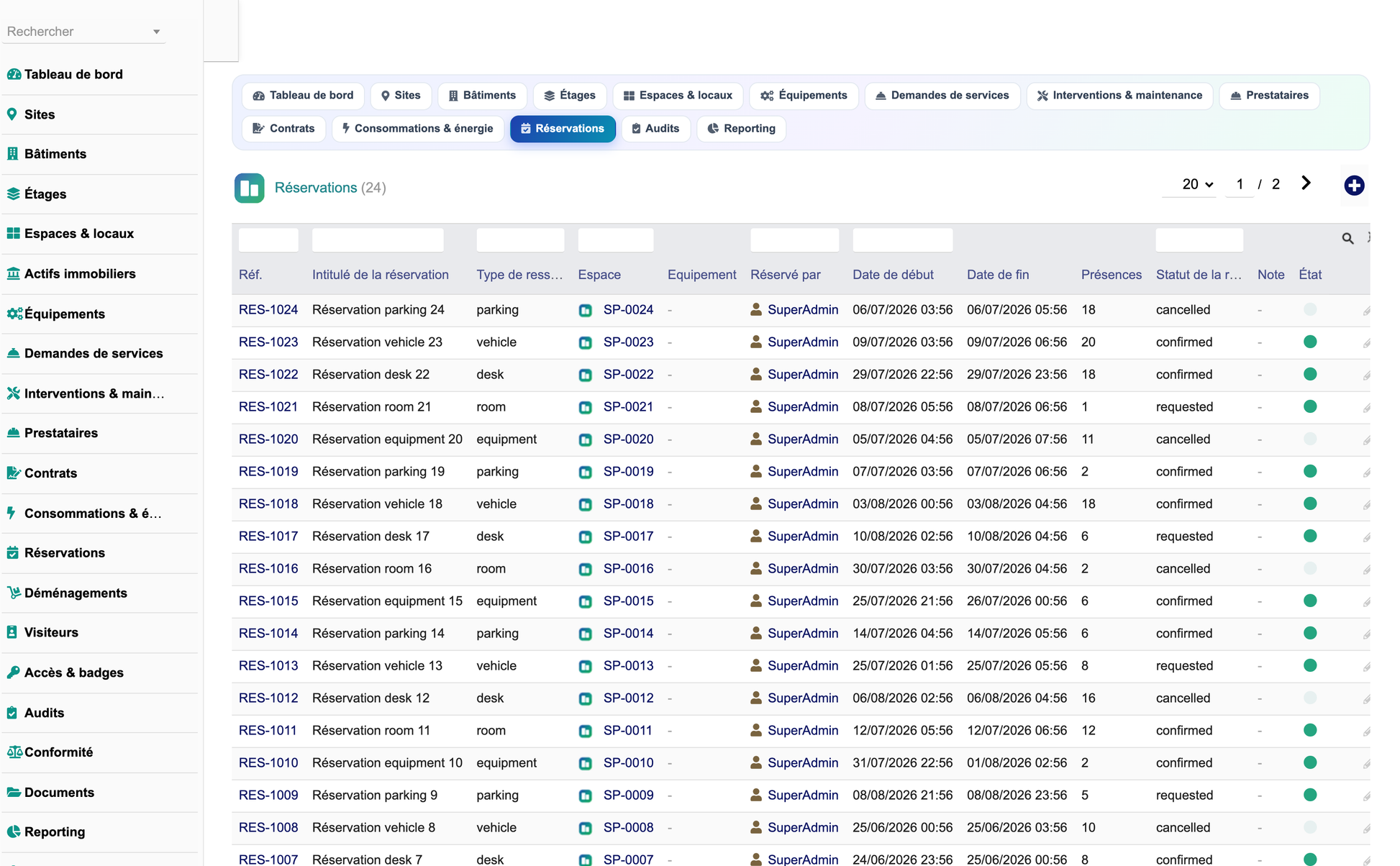 DoliResources - Dolibarr - 19_reservations