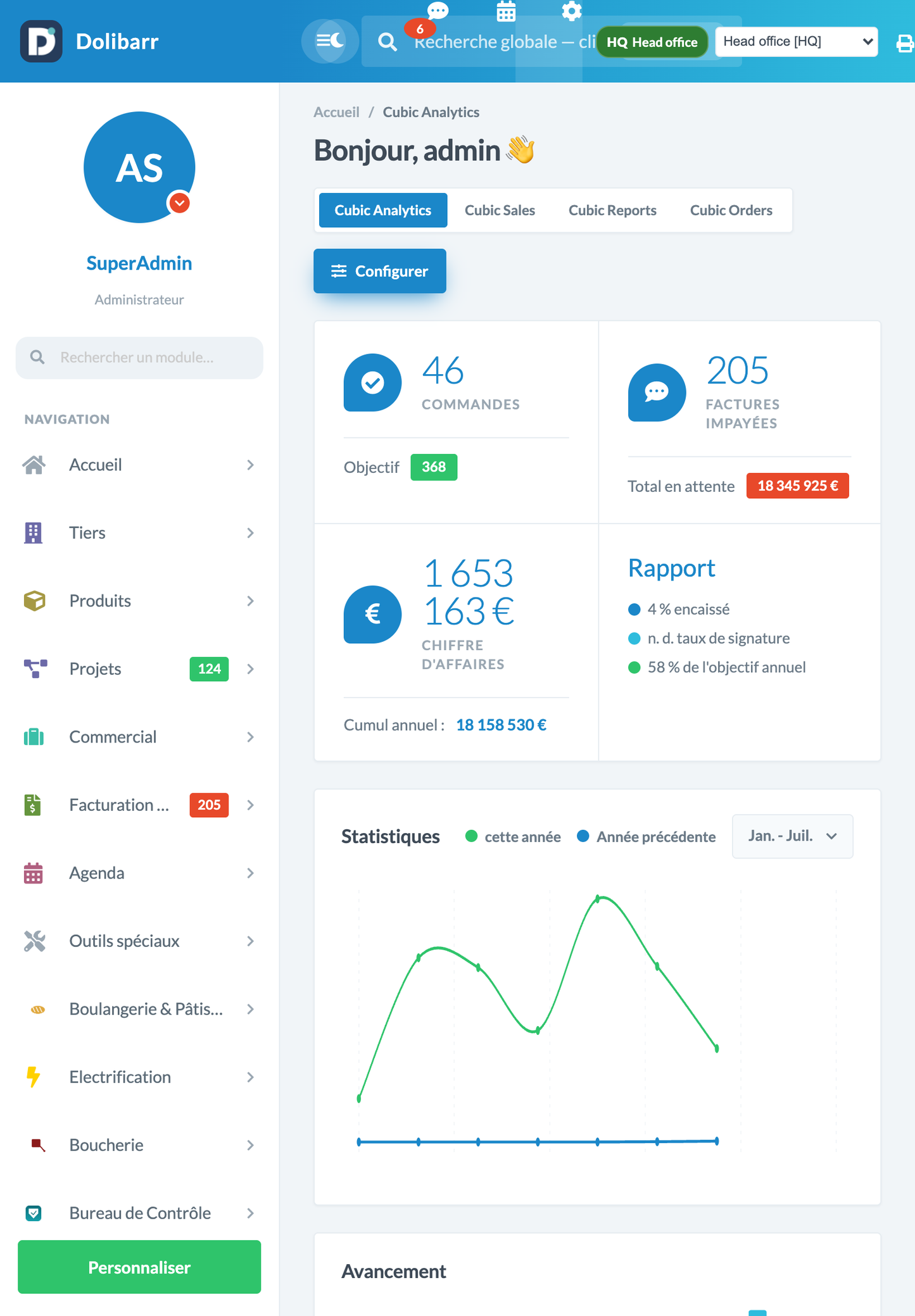 DoliResources - Dolibarr - 19_responsive_tablet
