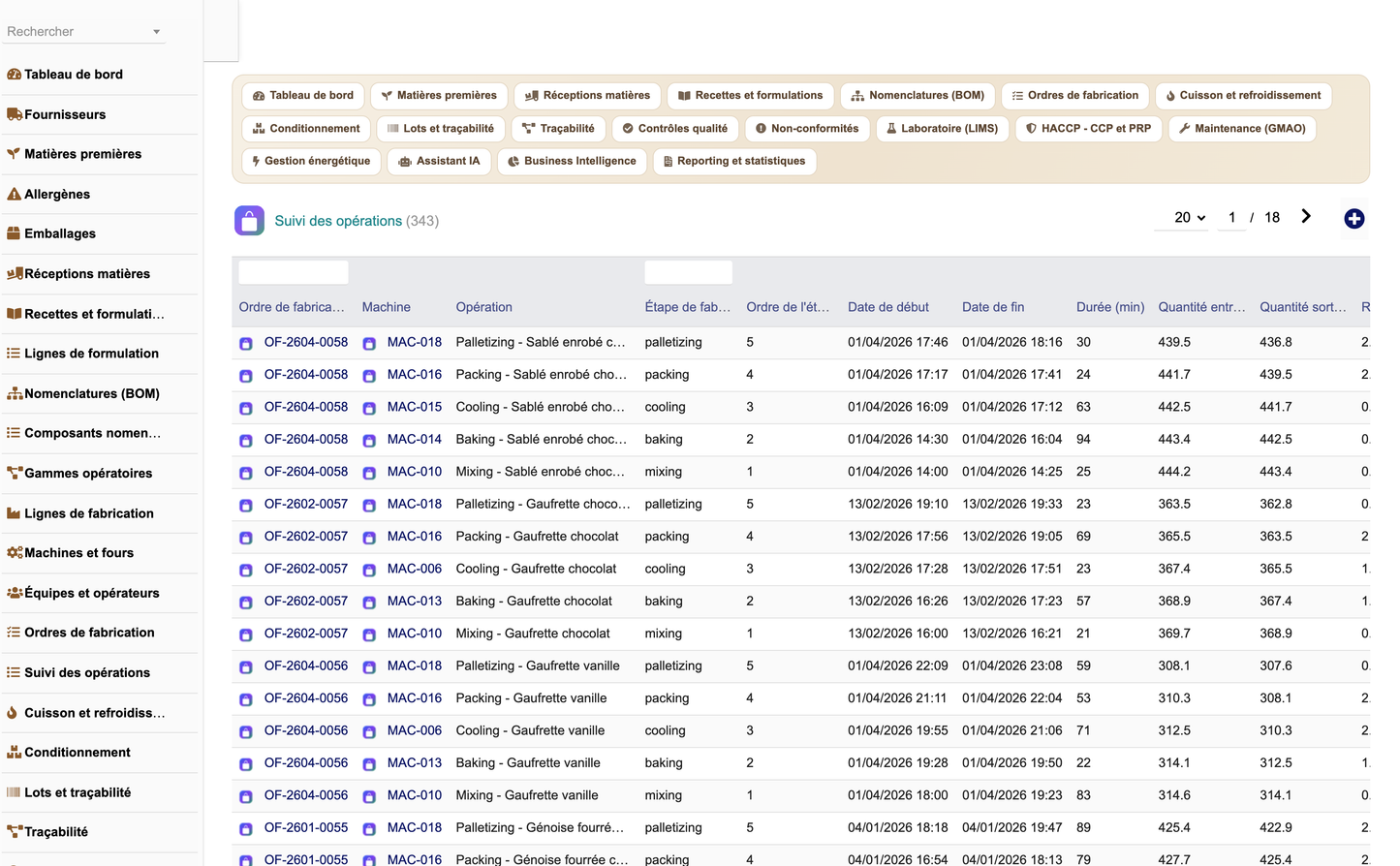 DoliResources - Dolibarr - 19_suivi_operations