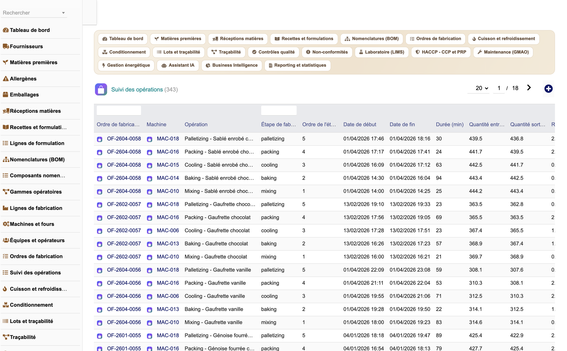 DoliResources - Dolibarr - 19_suivi_operations