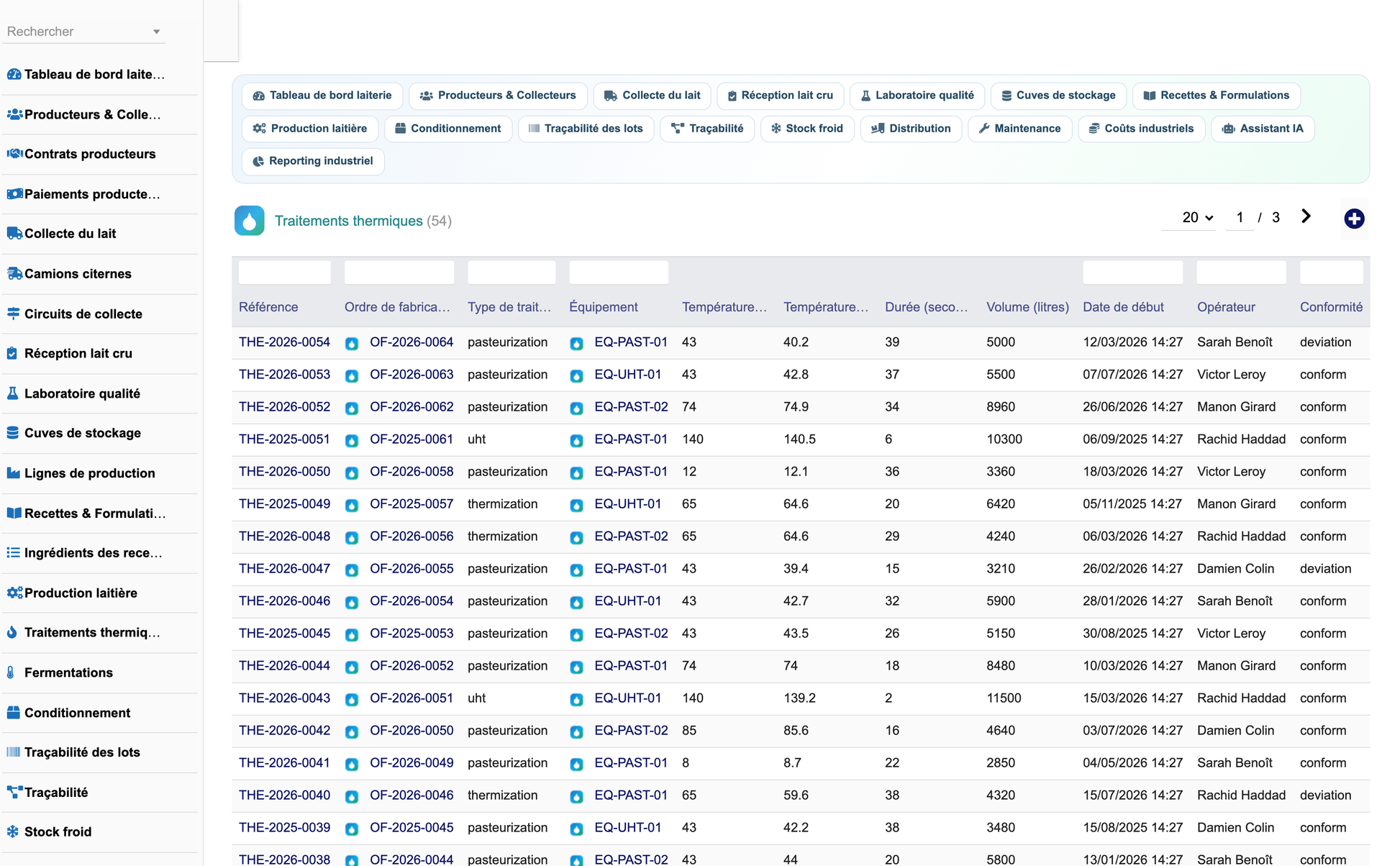 DoliResources - Dolibarr - 19_traitements_thermiques