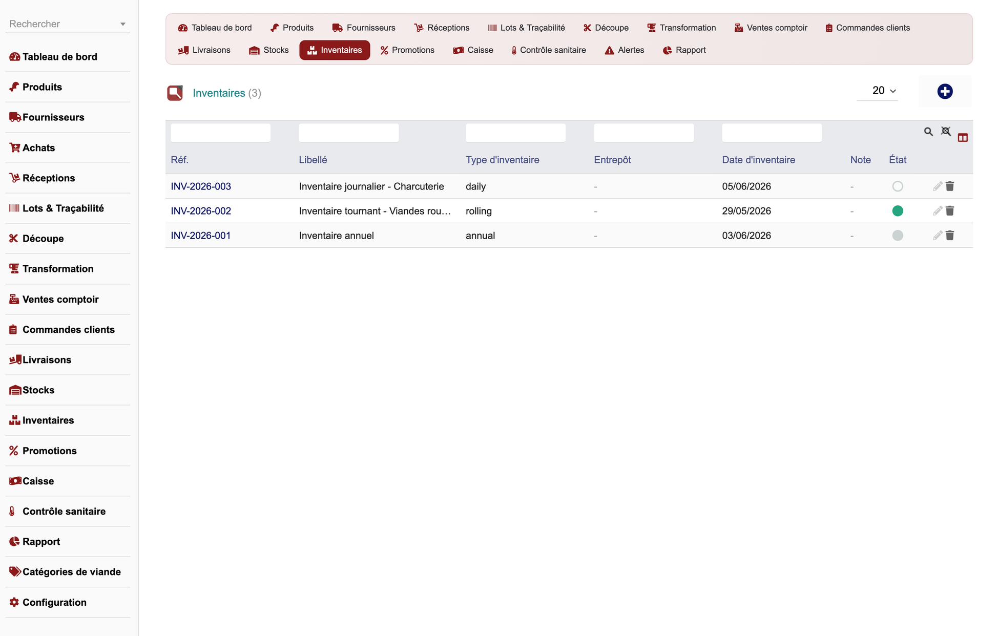 DoliResources - Dolibarr - 20-inventaires-liste_737449d3-67fa-4588-bf74-769c13e9b71f