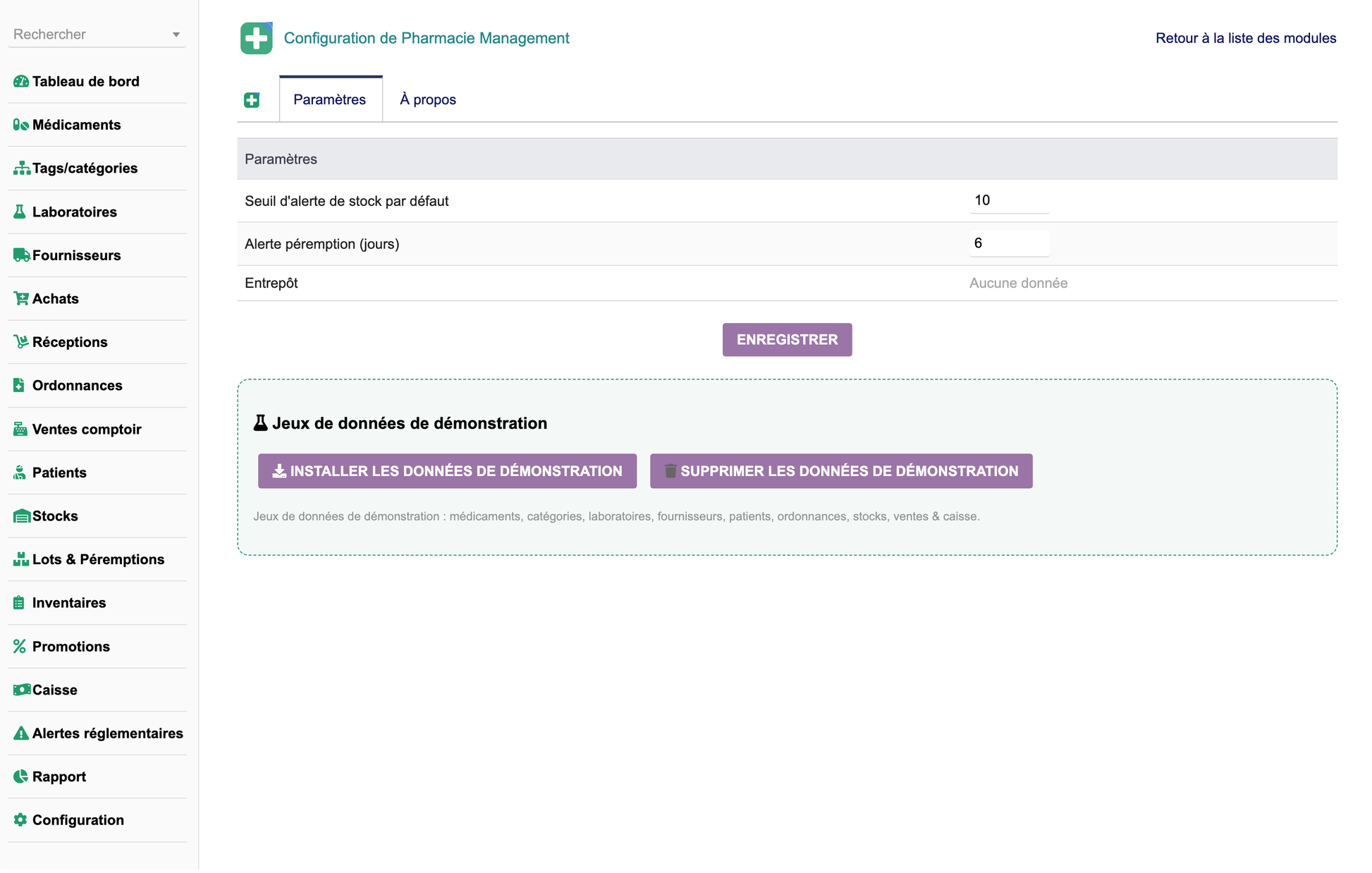 DoliResources - Dolibarr - 20_Parametrage_b06bbab1-b011-4d03-a98d-e826801f120f