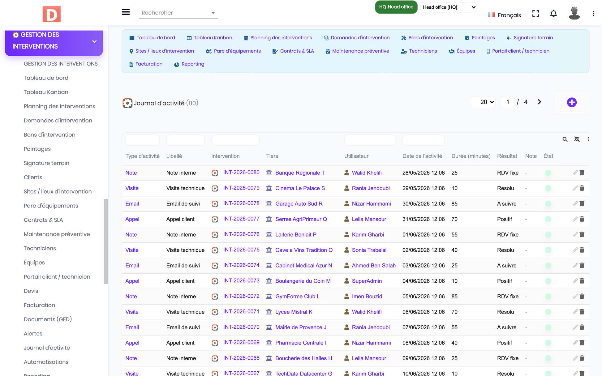 DoliResources - Dolibarr - 20_activity