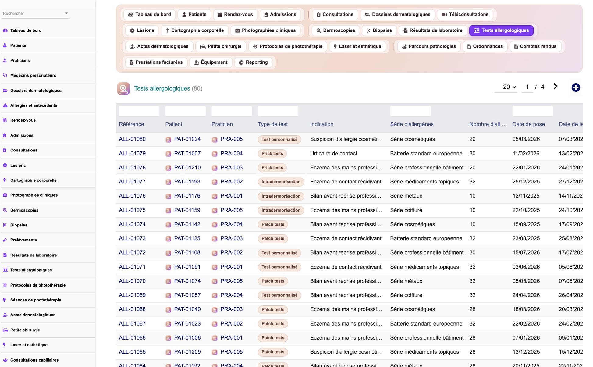 DoliResources - Dolibarr - 20_allergytests