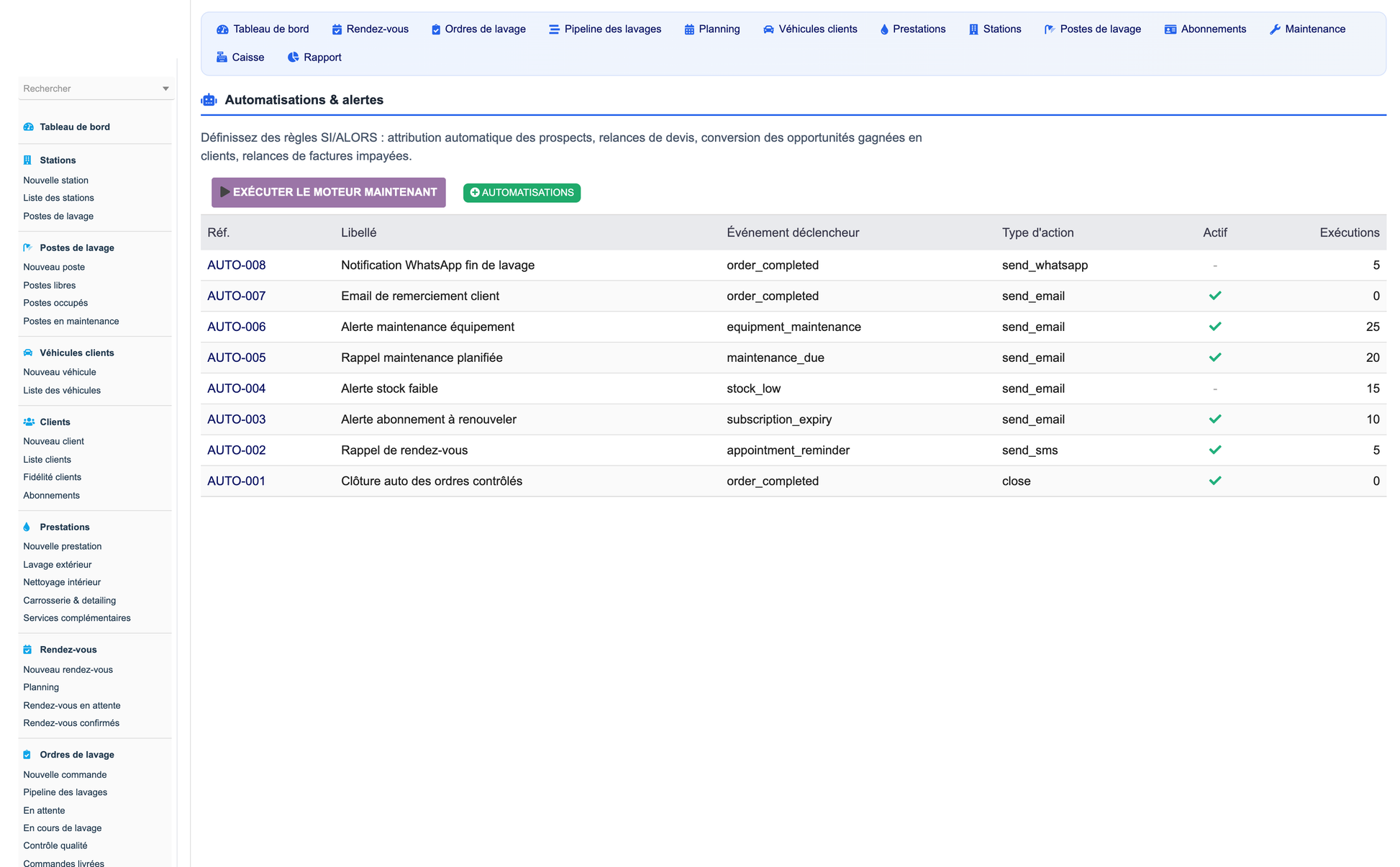 DoliResources - Dolibarr - 20_automations