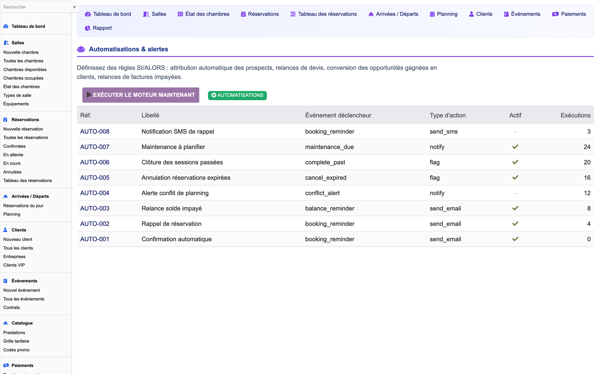 DoliResources - Dolibarr - 20_automatisations