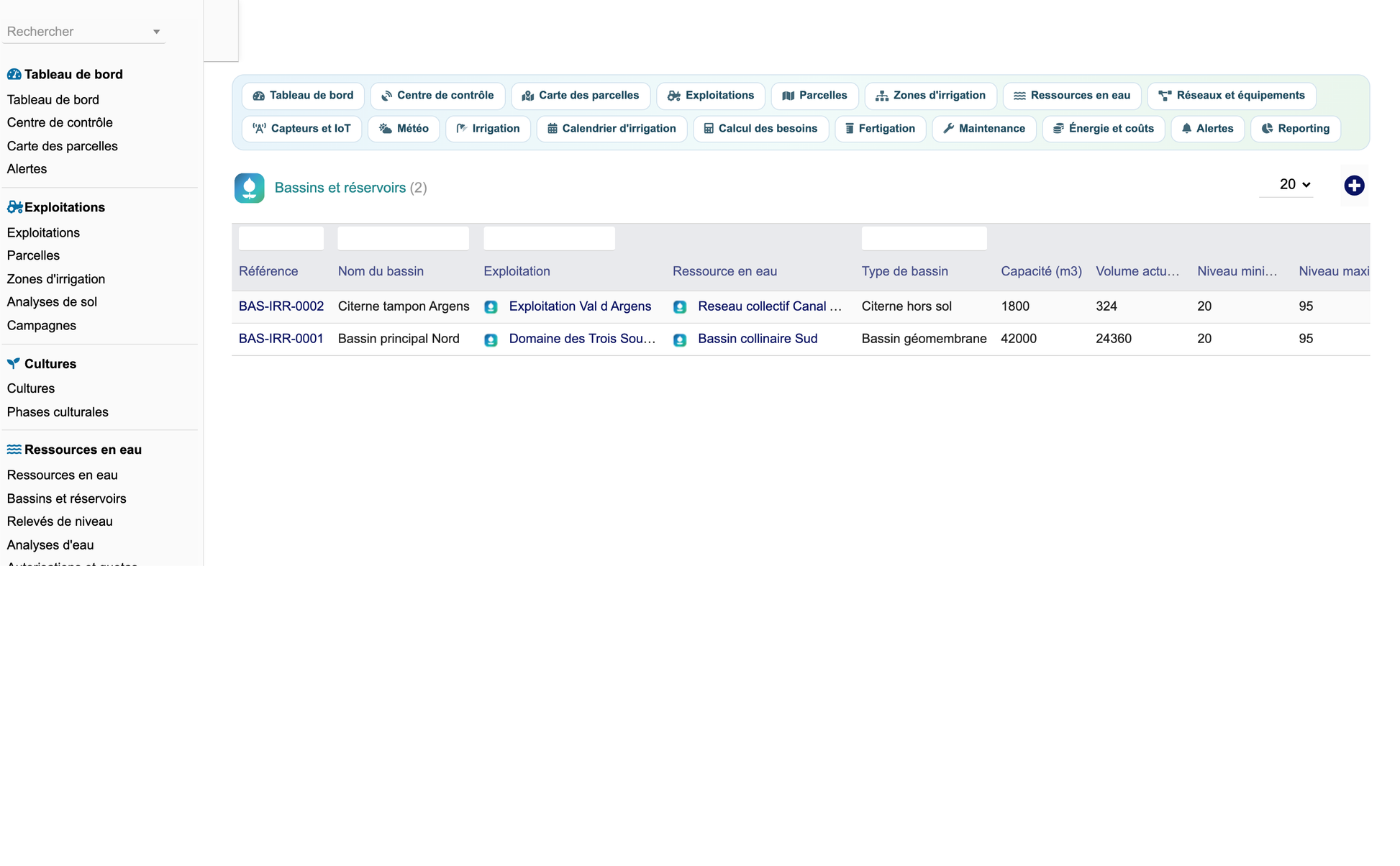 DoliResources - Dolibarr - 20_bassins_reservoirs_3c559724-3b66-4b75-a822-89df29f64ac7