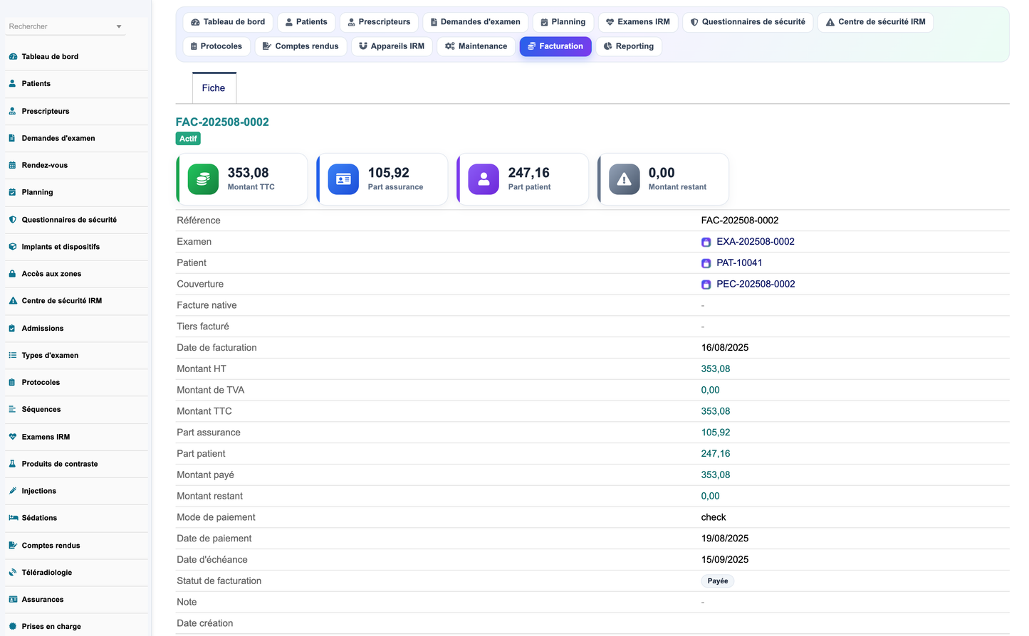 DoliResources - Dolibarr - 20_billing_d8c51697-3176-4a44-8adb-a6d9e60b36ab
