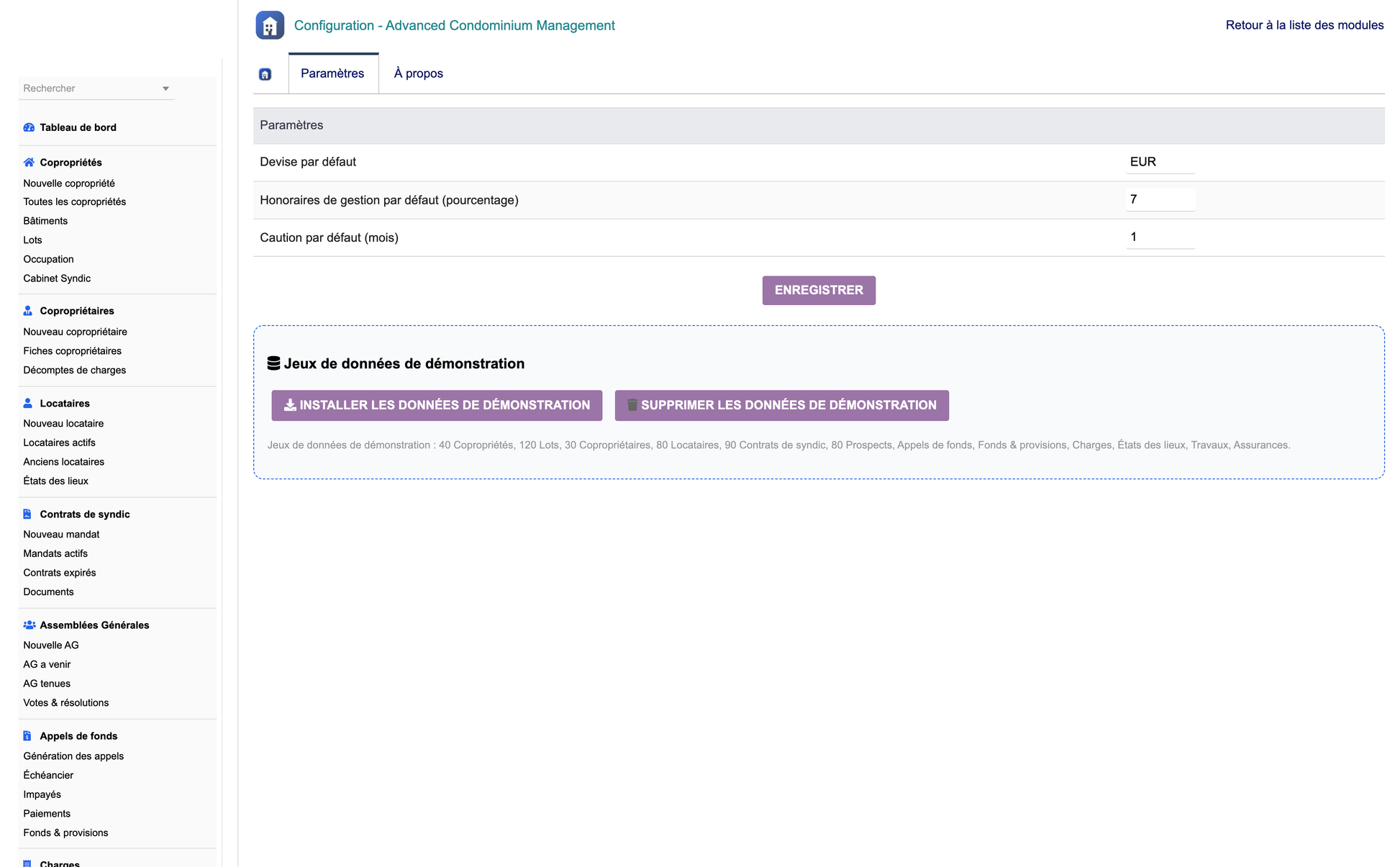 DoliResources - Dolibarr - 20_configuration_4db59ade-76c2-4179-bcd6-8ba3421795d5