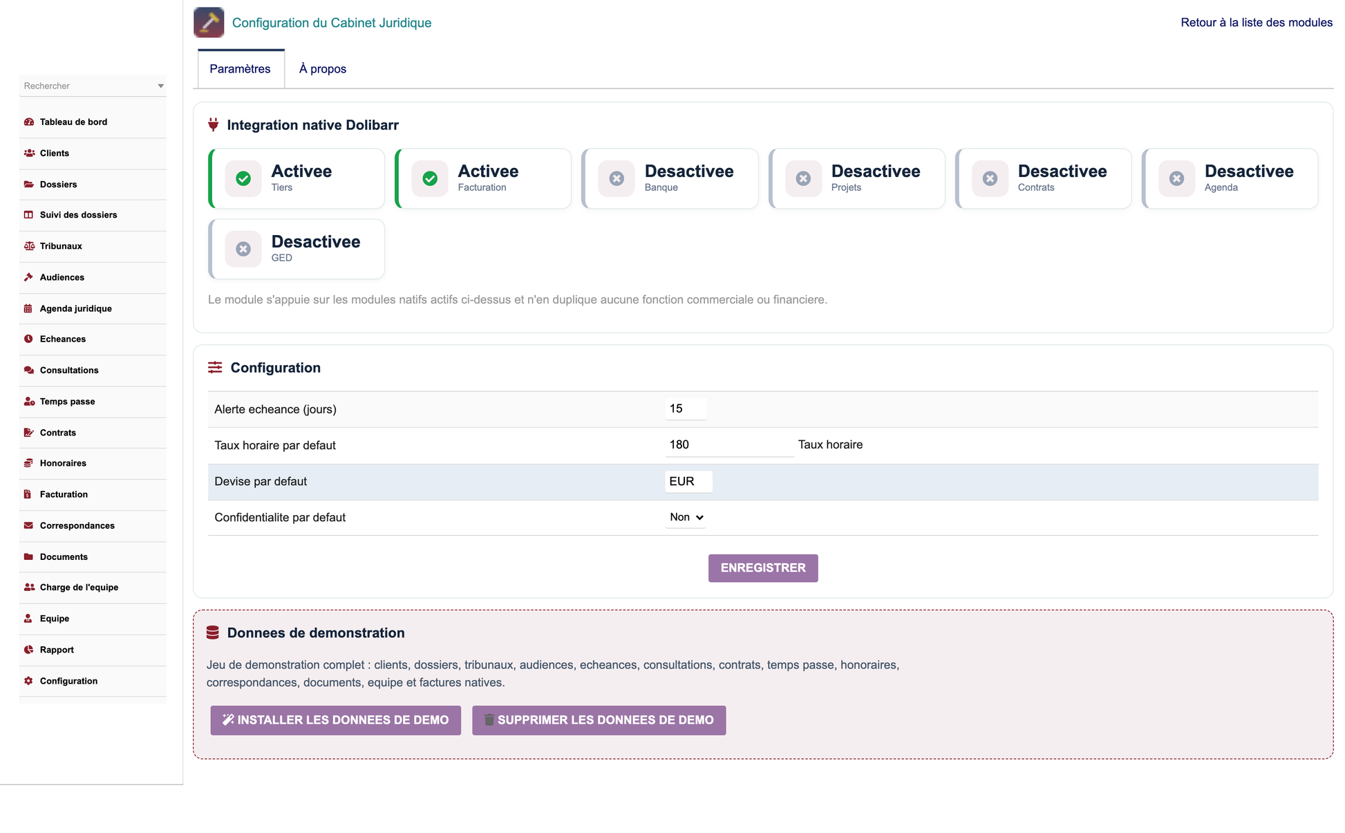 DoliResources - Dolibarr - 20_configuration_91602a3e-066b-43a0-a8b3-f406f6be761e