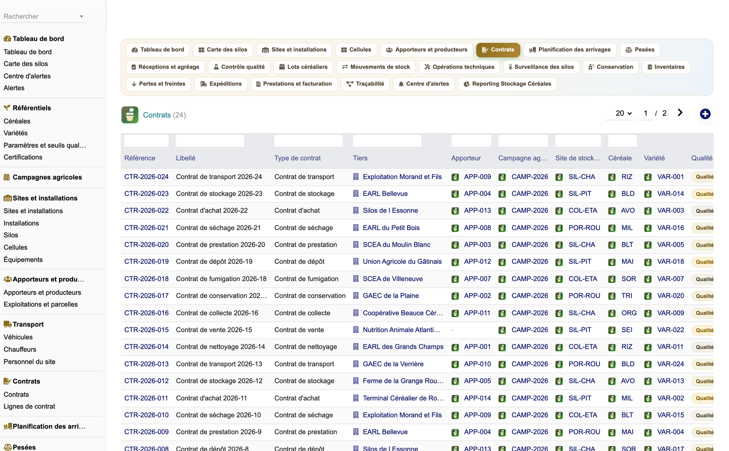 DoliResources - Dolibarr - 20_contrats