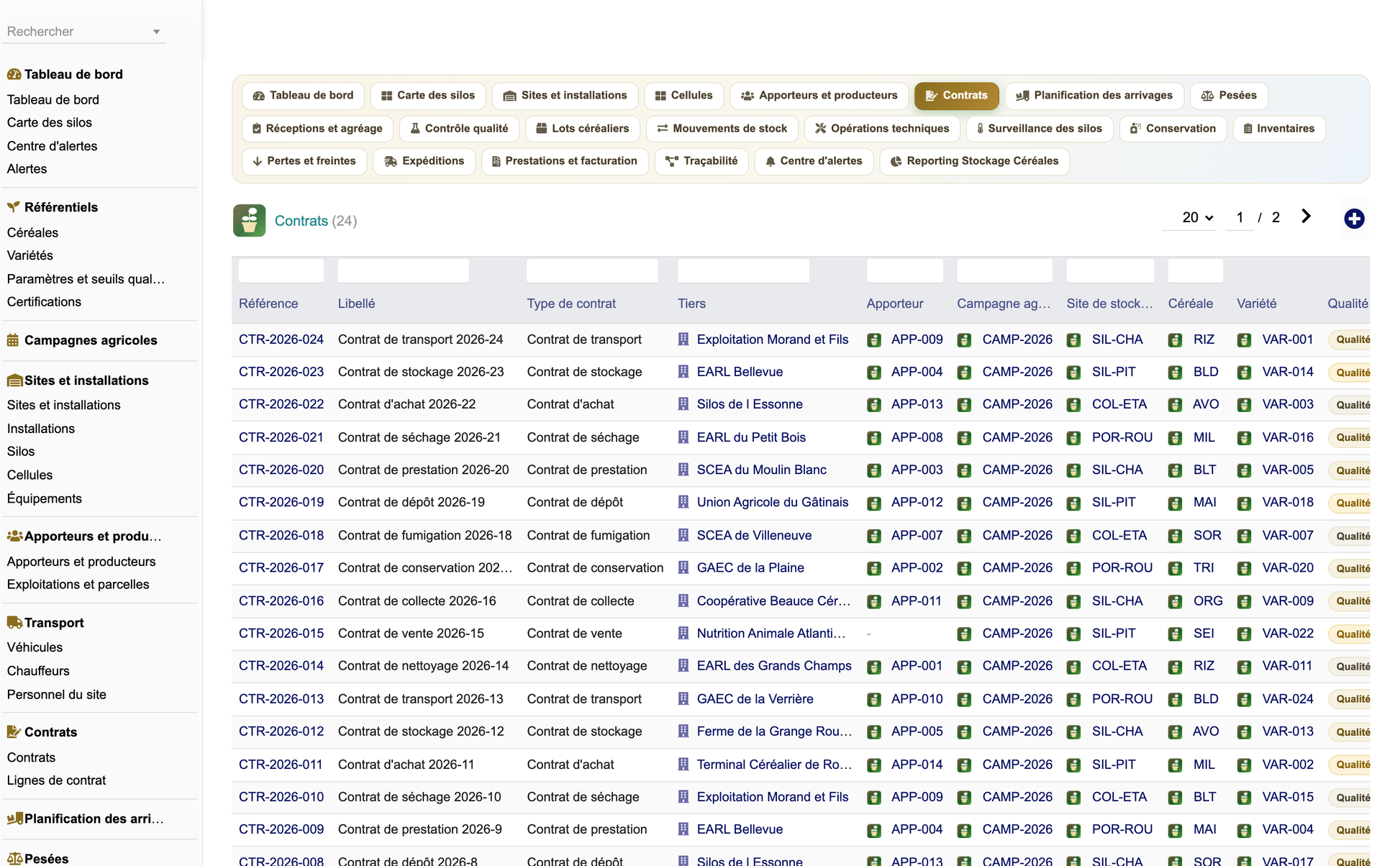 DoliResources - Dolibarr - 20_contrats