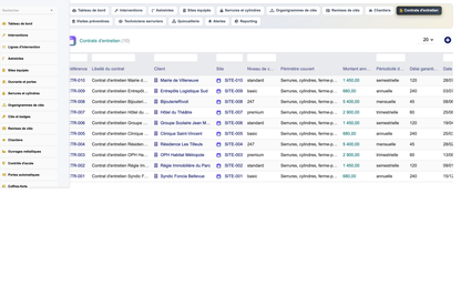 DoliResources - Dolibarr - 20_contrats_entretien