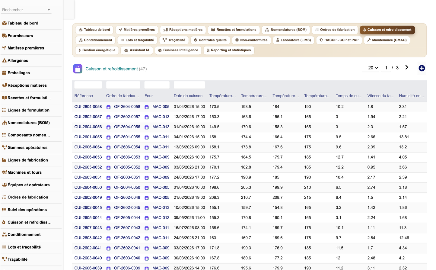 DoliResources - Dolibarr - 20_cuisson