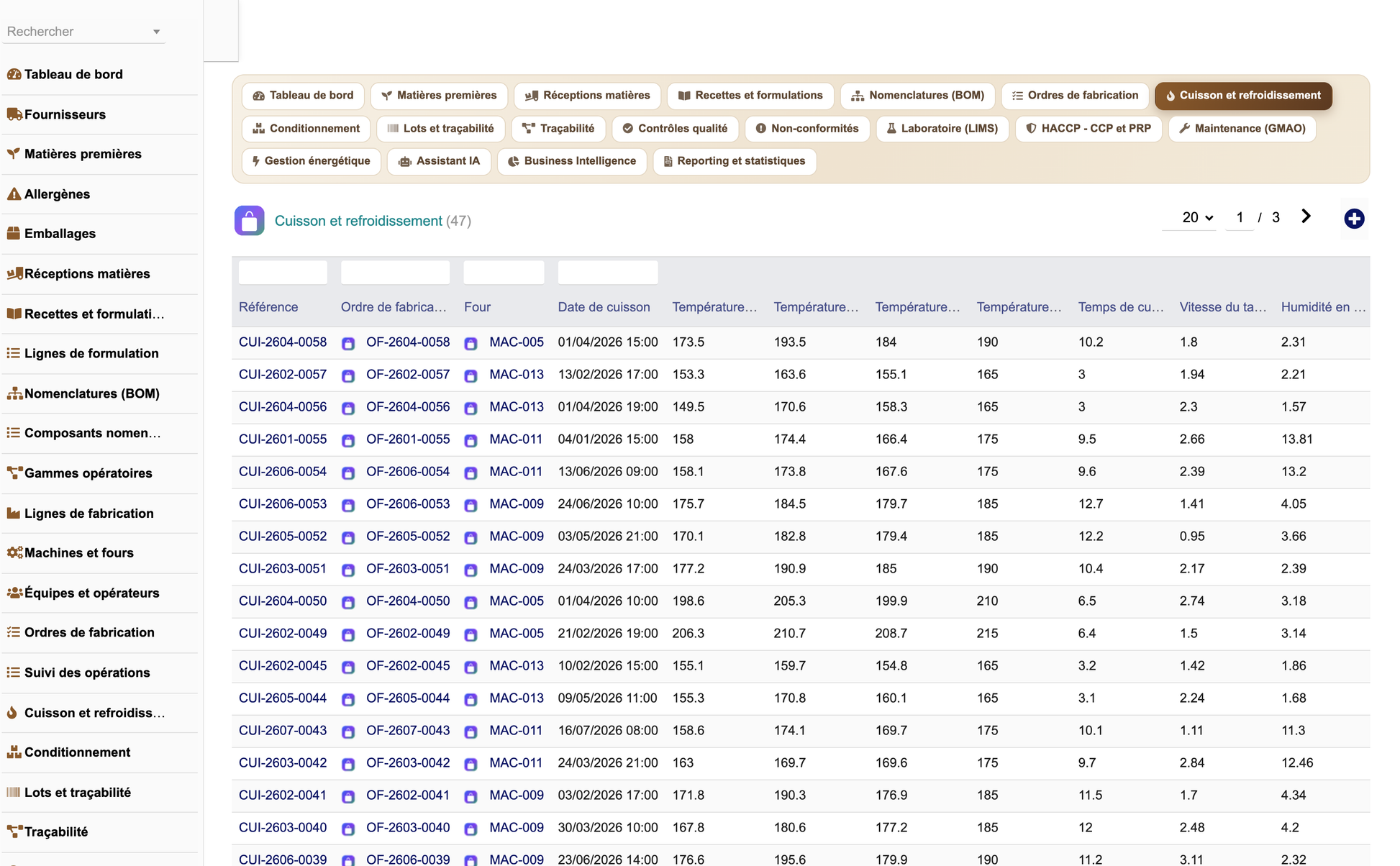 DoliResources - Dolibarr - 20_cuisson