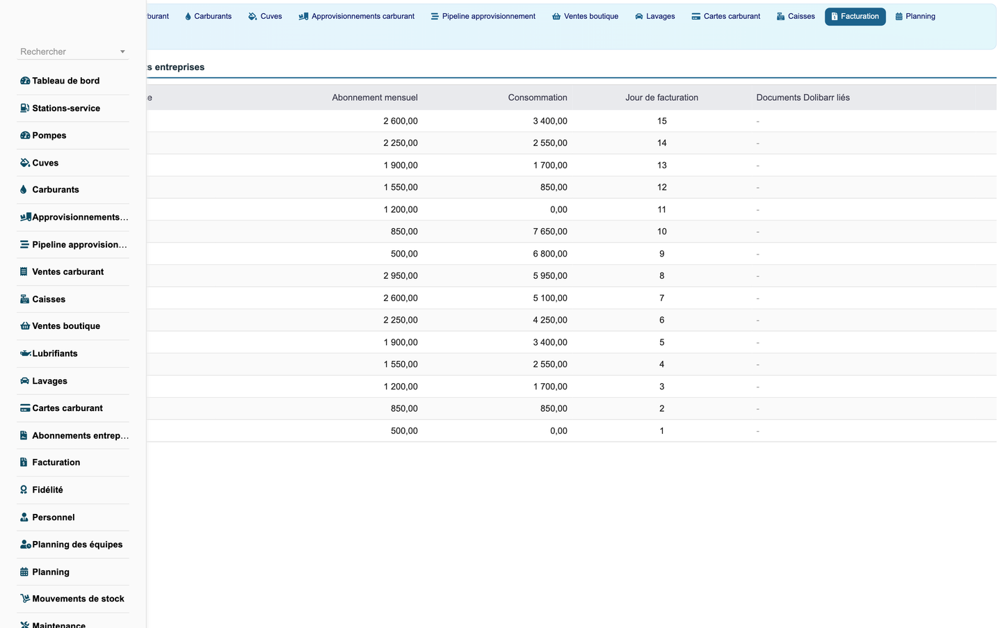 DoliResources - Dolibarr - 20_facturation_des_abonnements