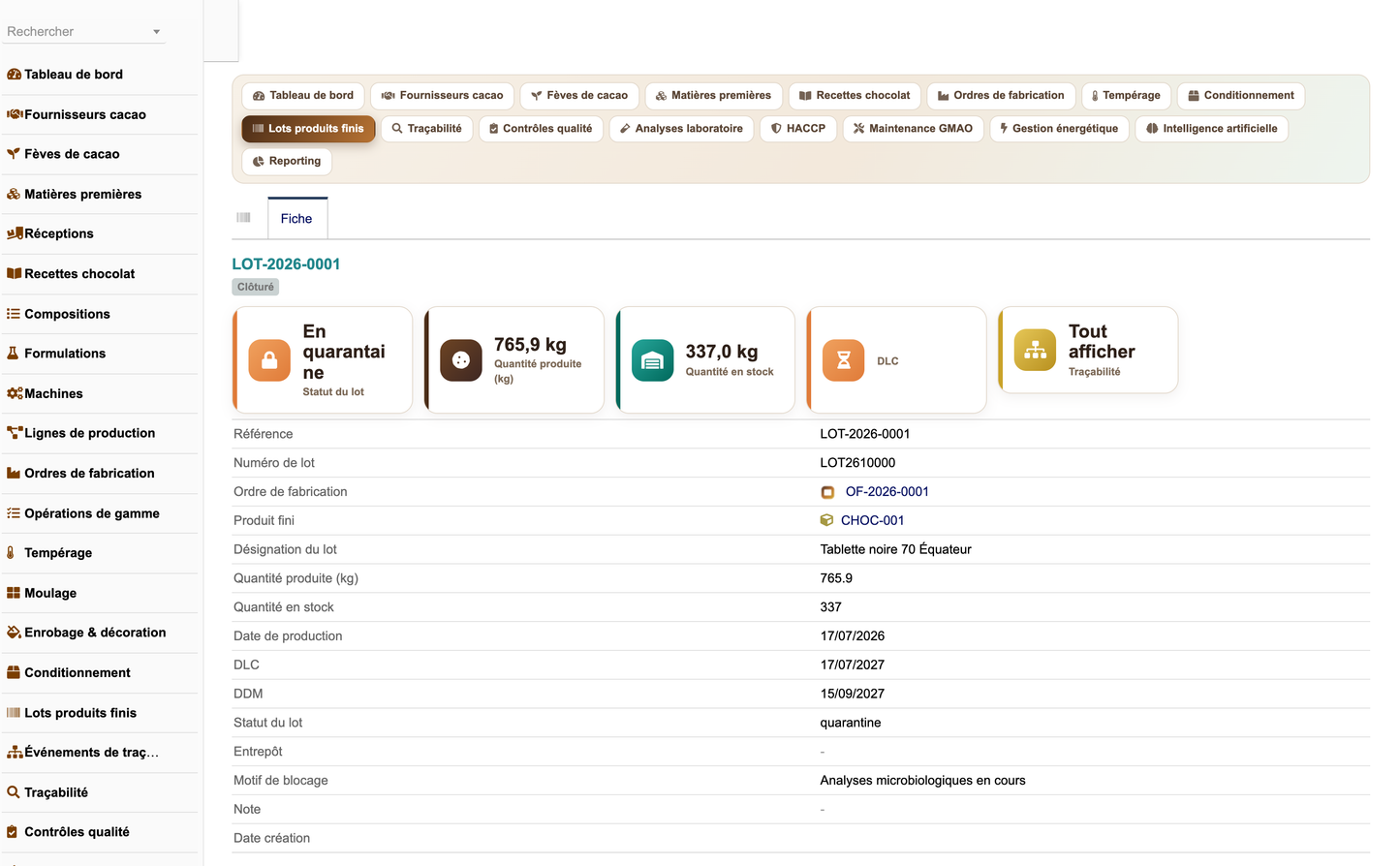 DoliResources - Dolibarr - 20_fiche_lot