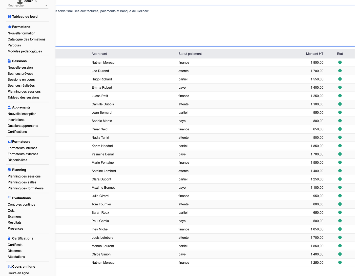DoliResources - Dolibarr - 20_invoicing_hub_ab3cfa19-e7e0-4b8b-8022-0fc1942cb64d